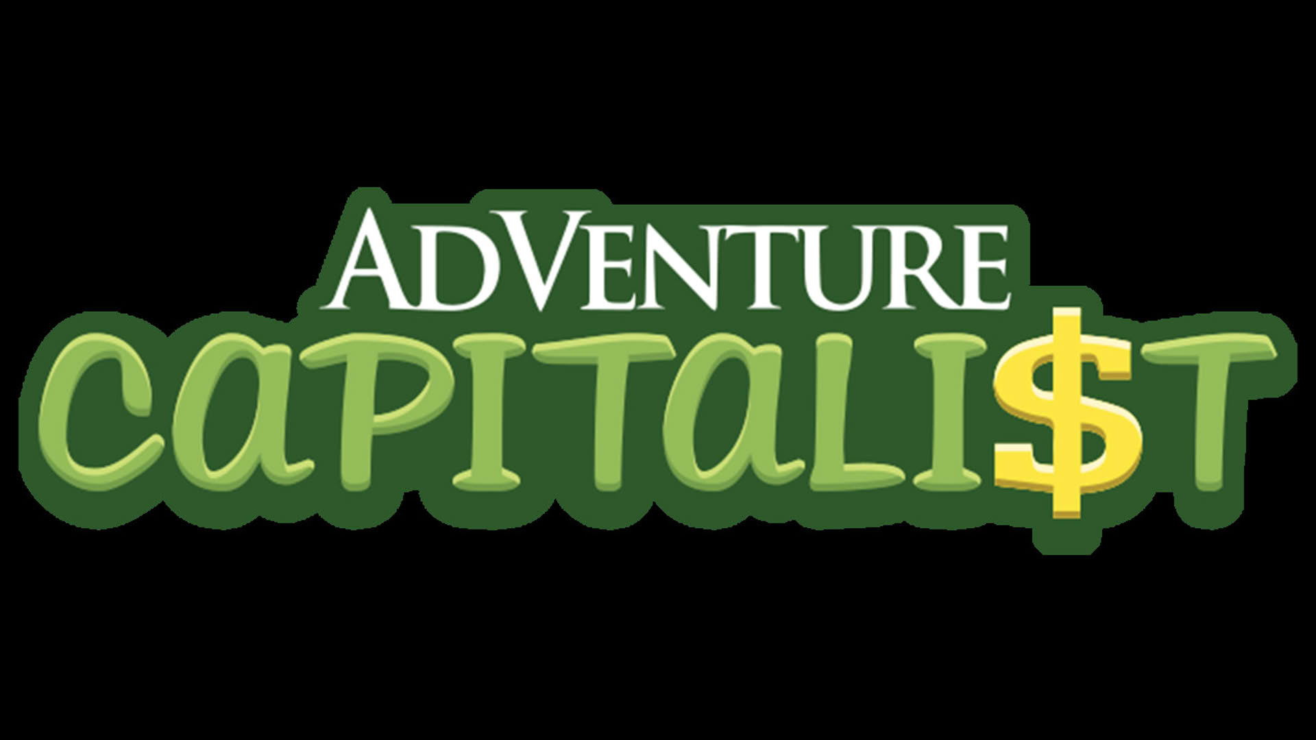 Screenshot for AdVenture Capitalist