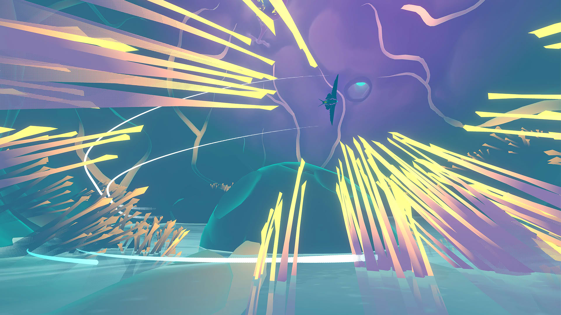 Screenshot for InnerSpace