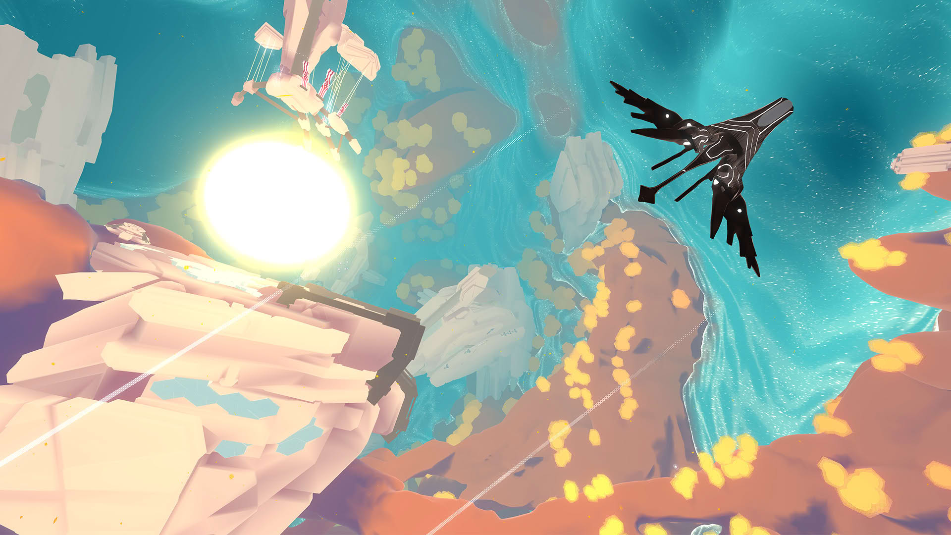 Screenshot for InnerSpace