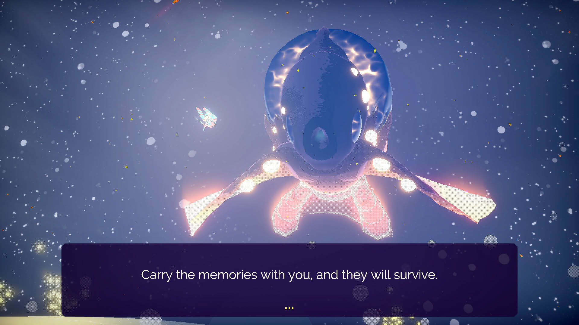 Screenshot for InnerSpace