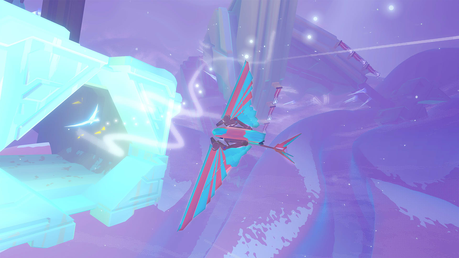 Screenshot for InnerSpace
