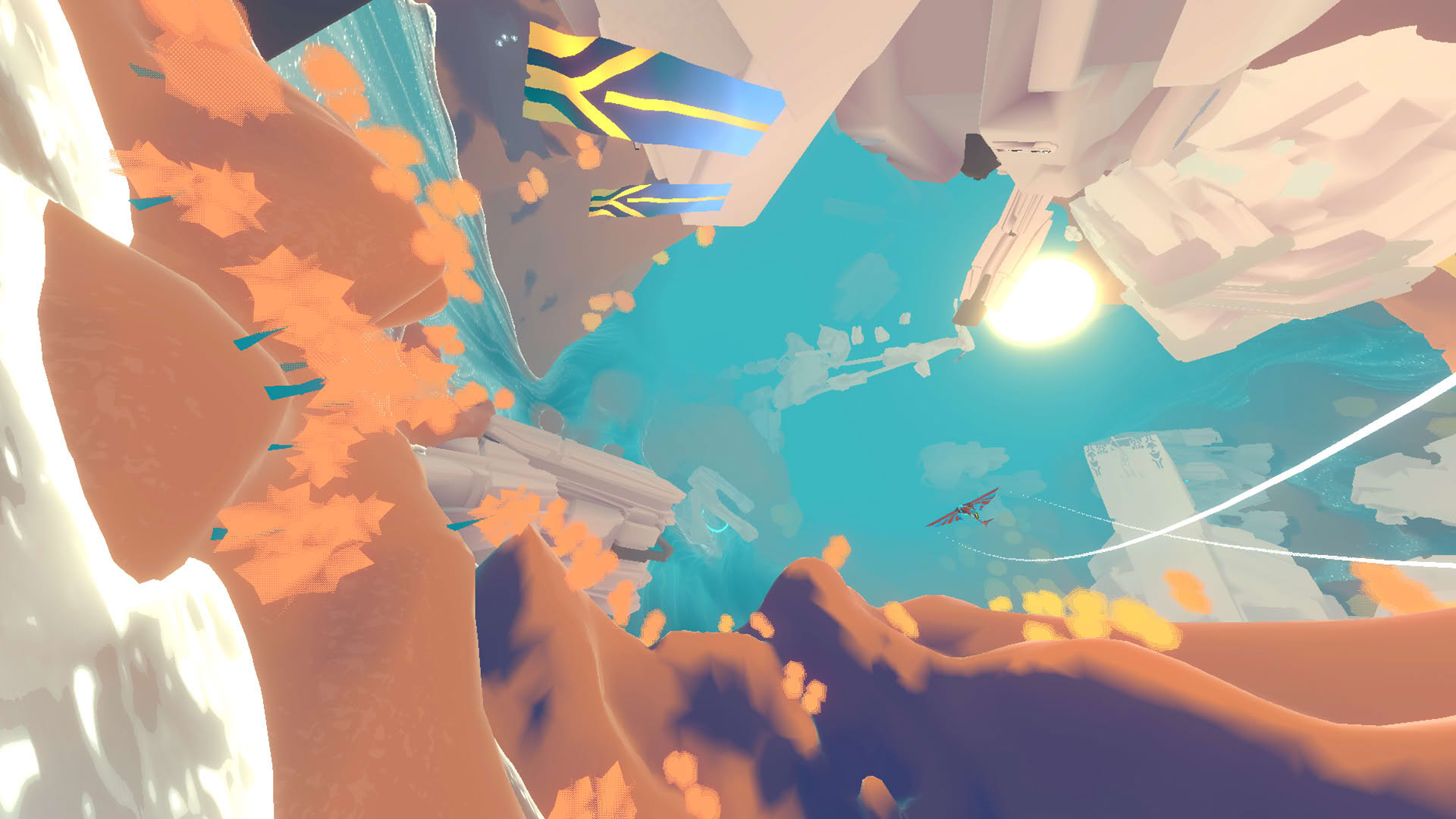 Screenshot for InnerSpace