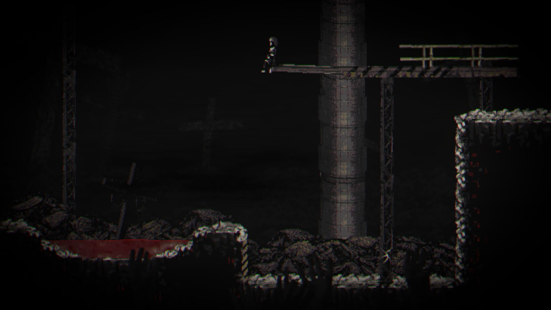 Screenshot for Metamorphosis