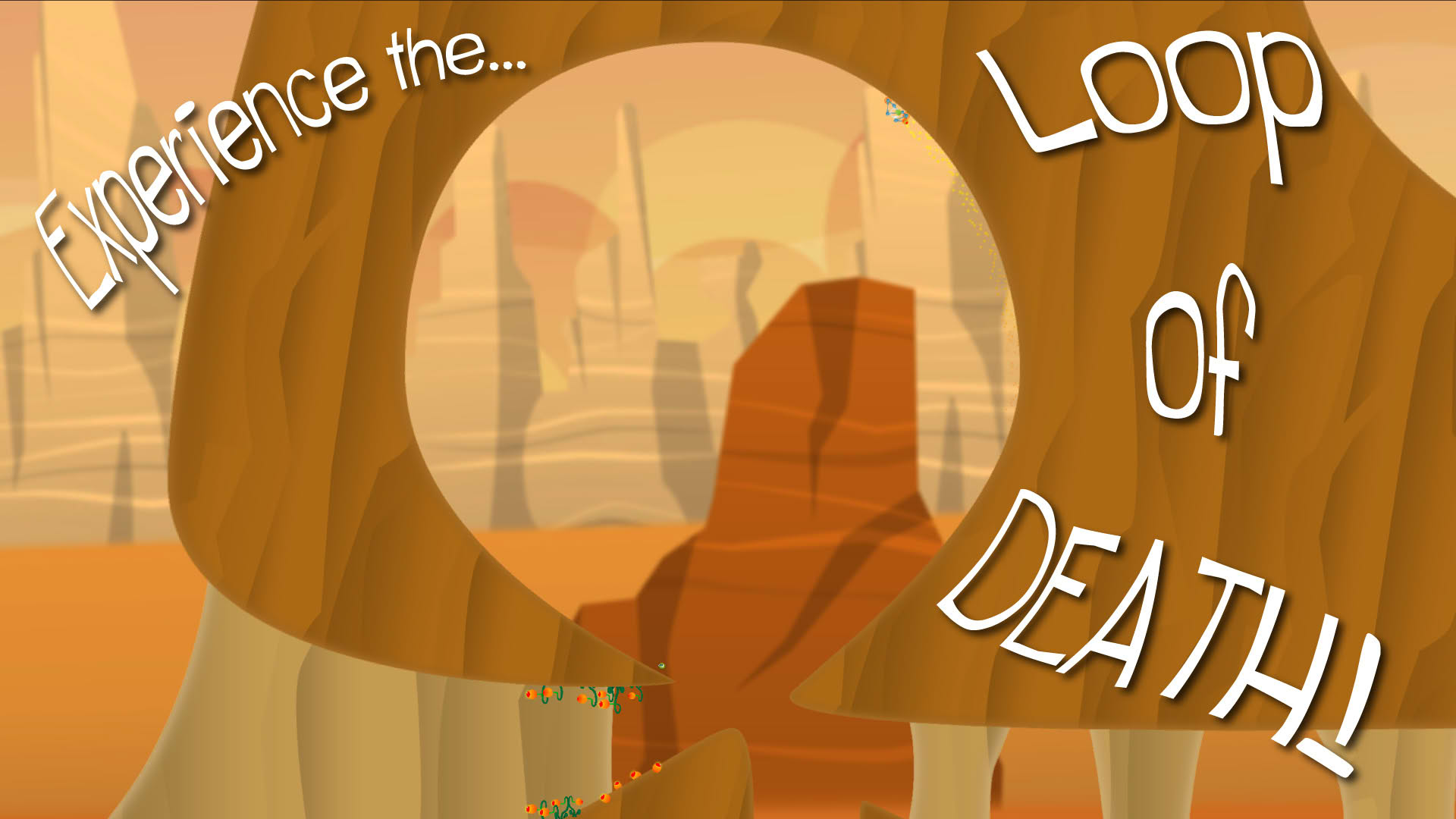 Screenshot for Keebles