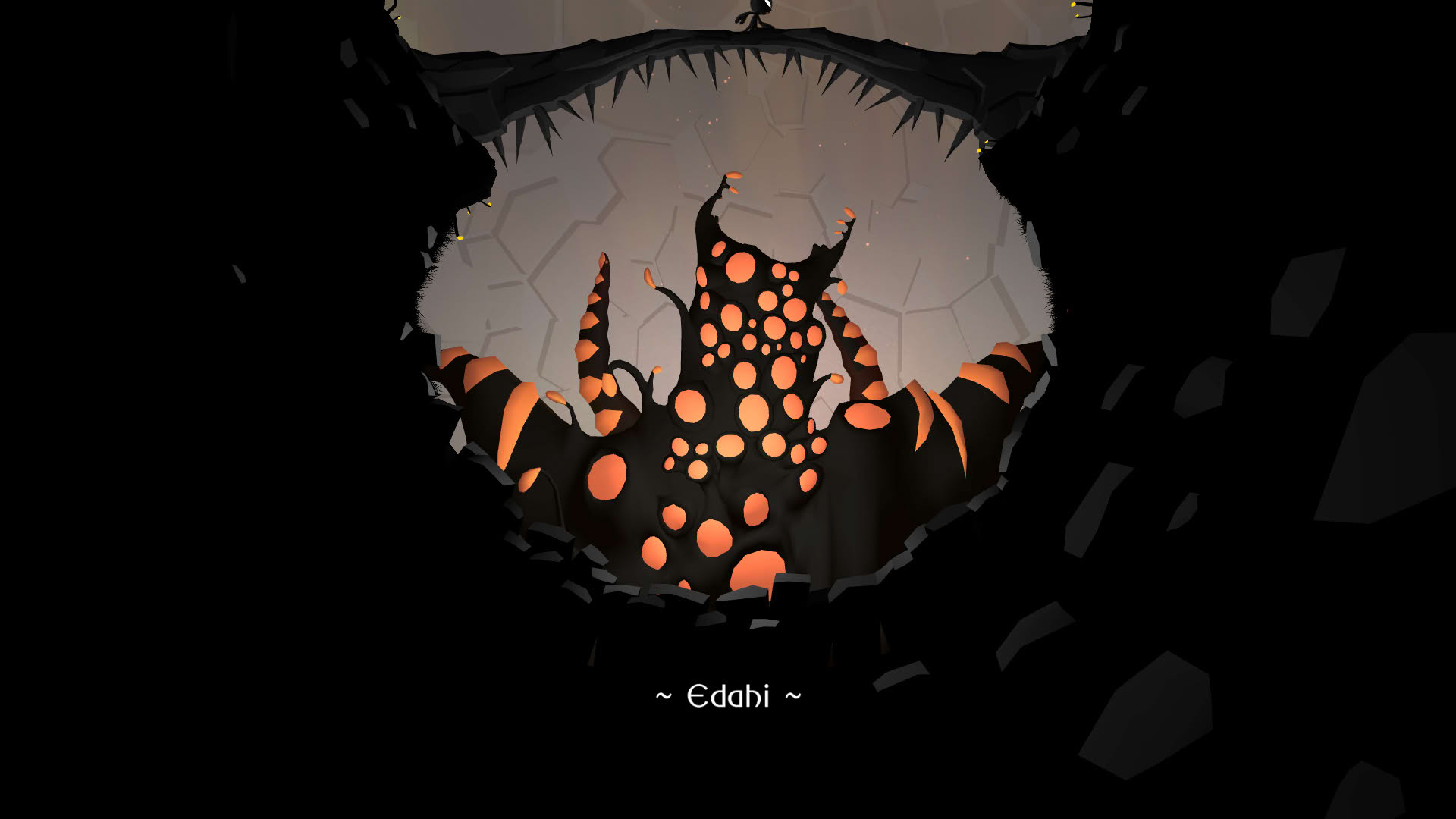 Screenshot for Naught Reawakening