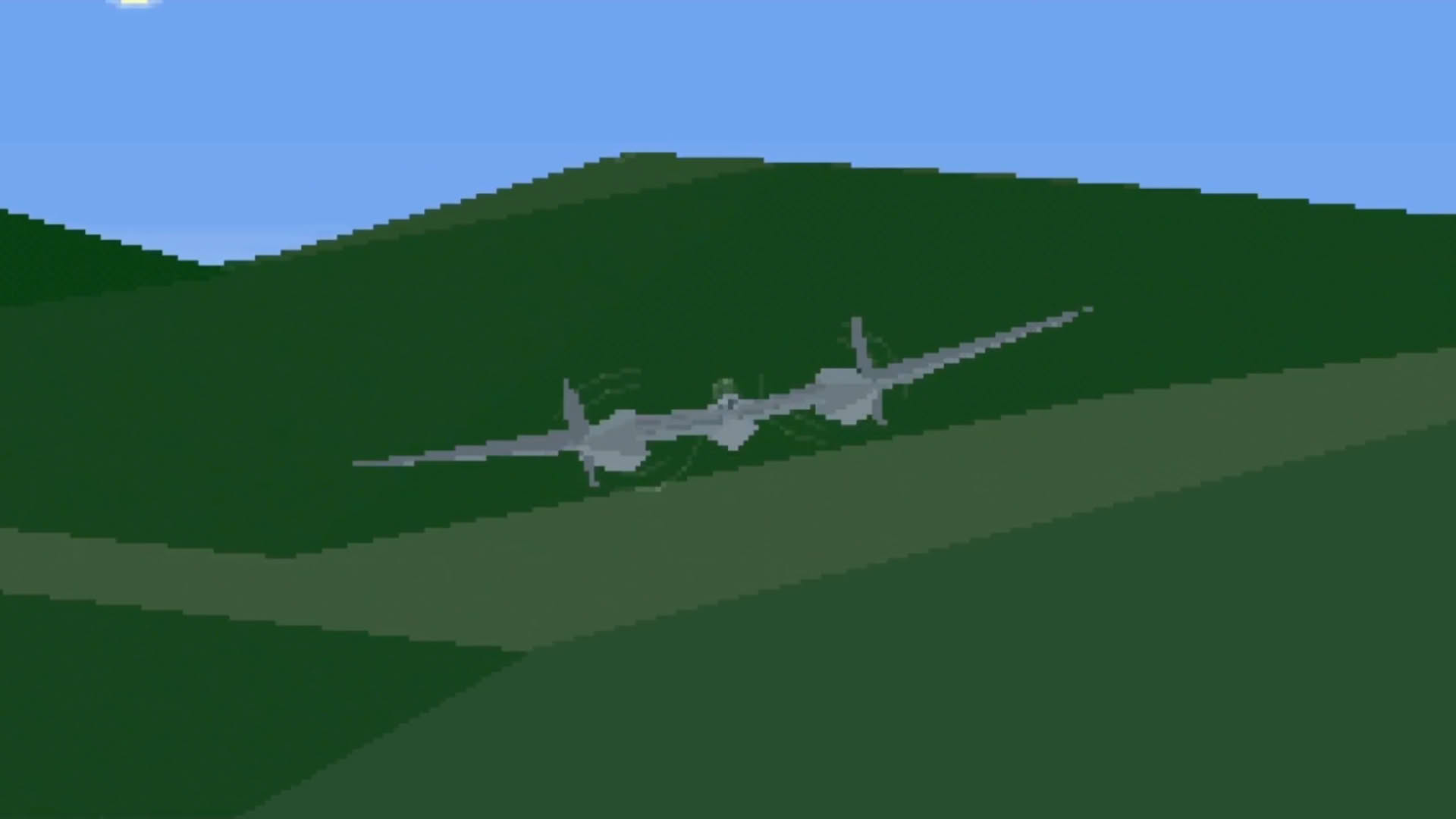 Screenshot for 1942: The Pacific Air War
