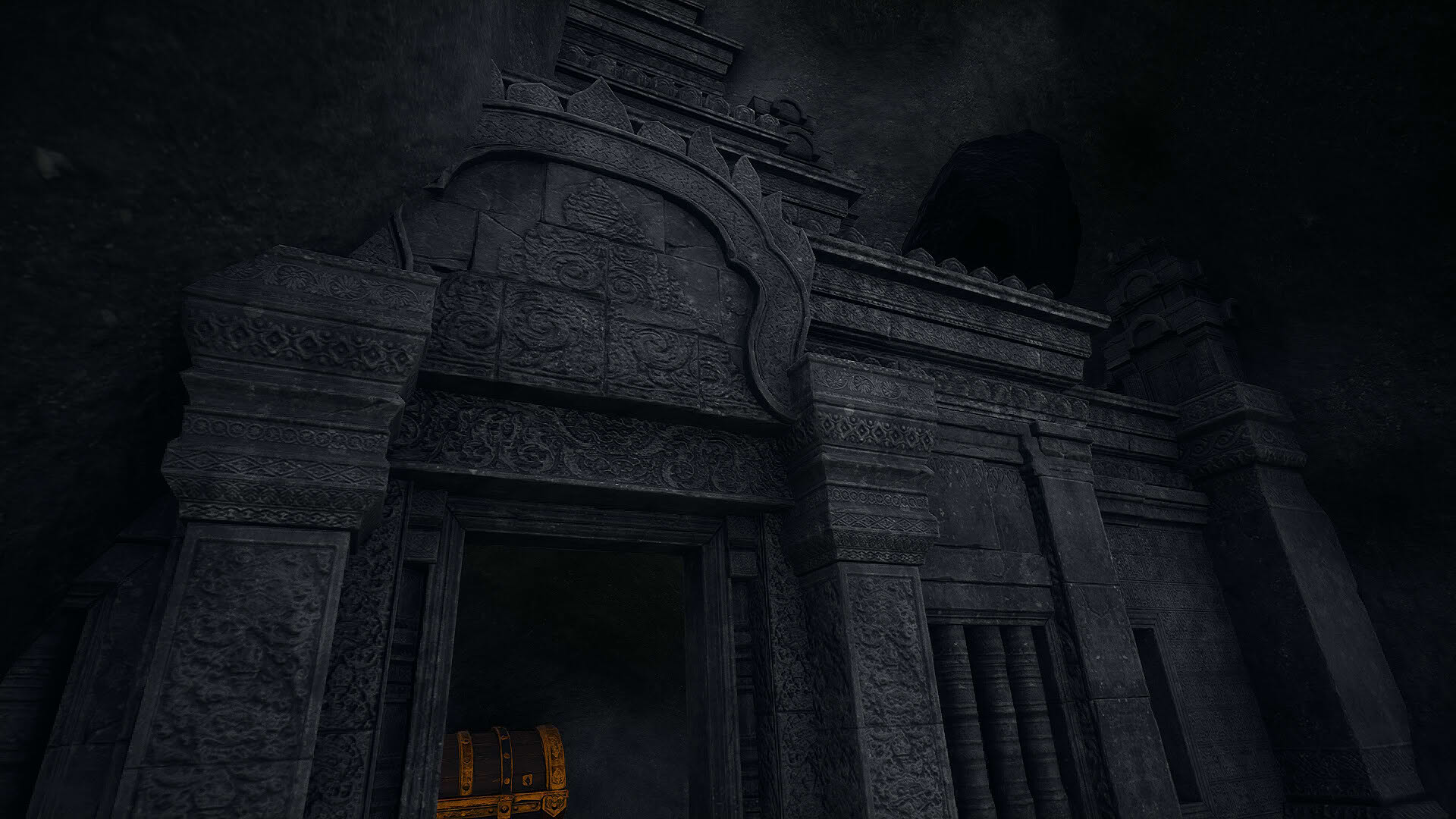 Screenshot for Star Crafter