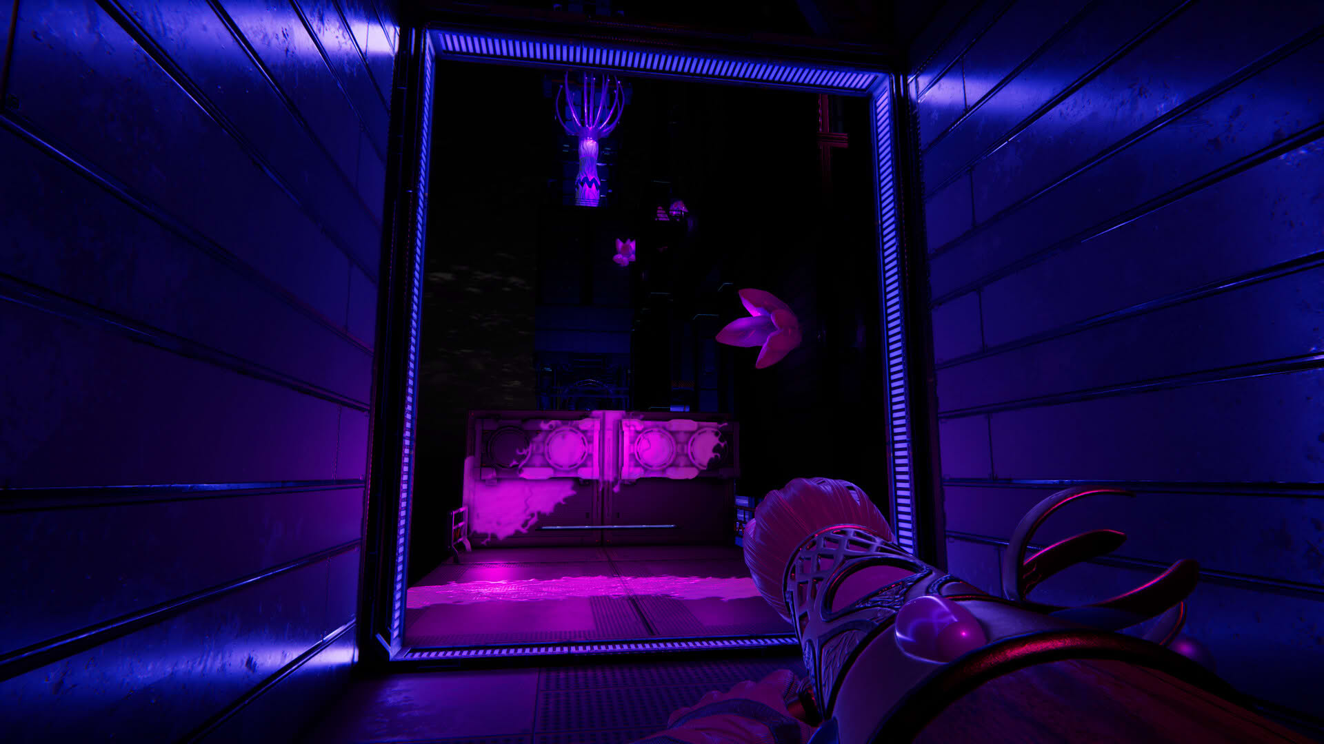 Screenshot for Dreampainters