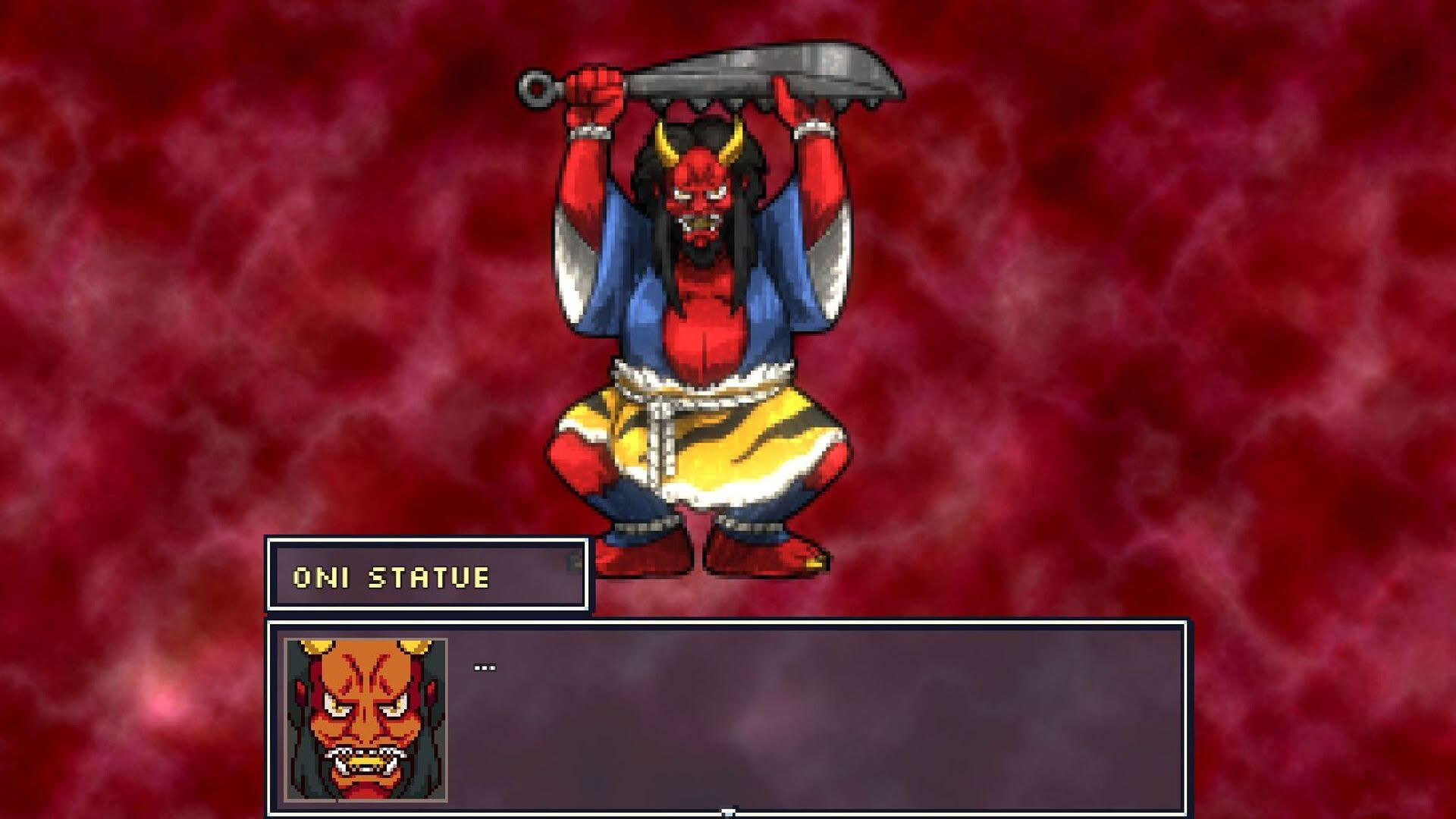 Screenshot for Murder Is Game Over: Murder Otaku
