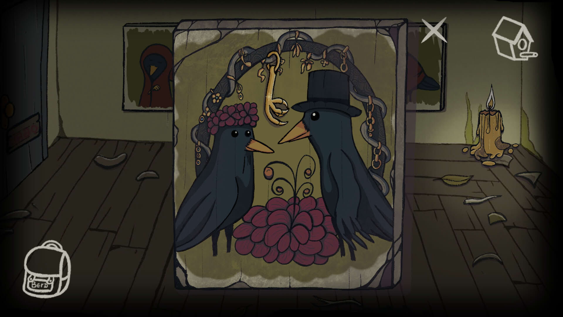 Screenshot for URLate