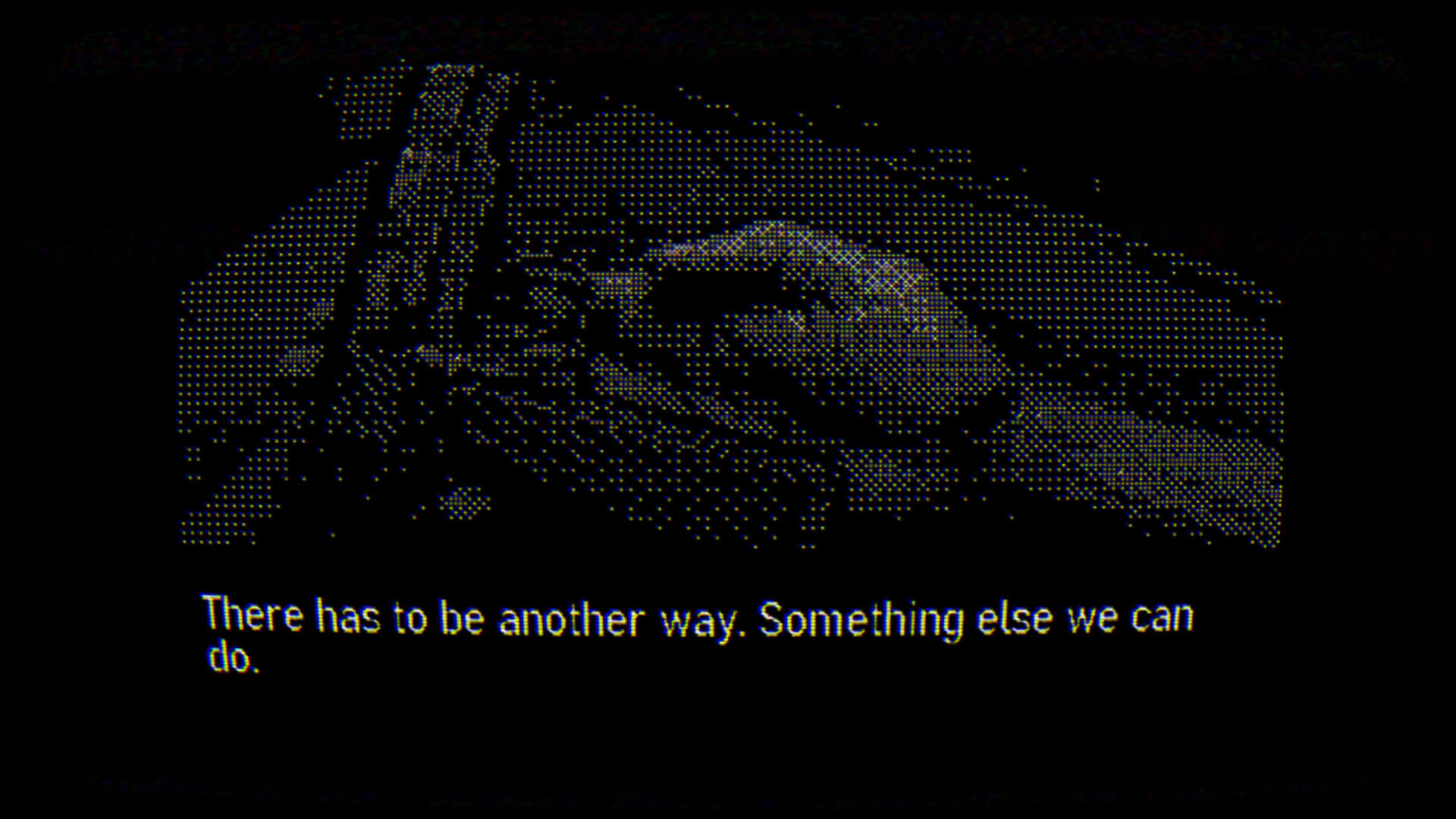 Screenshot for Loop//Error