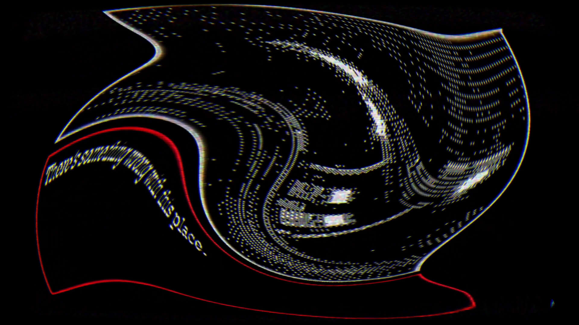 Screenshot for Loop//Error