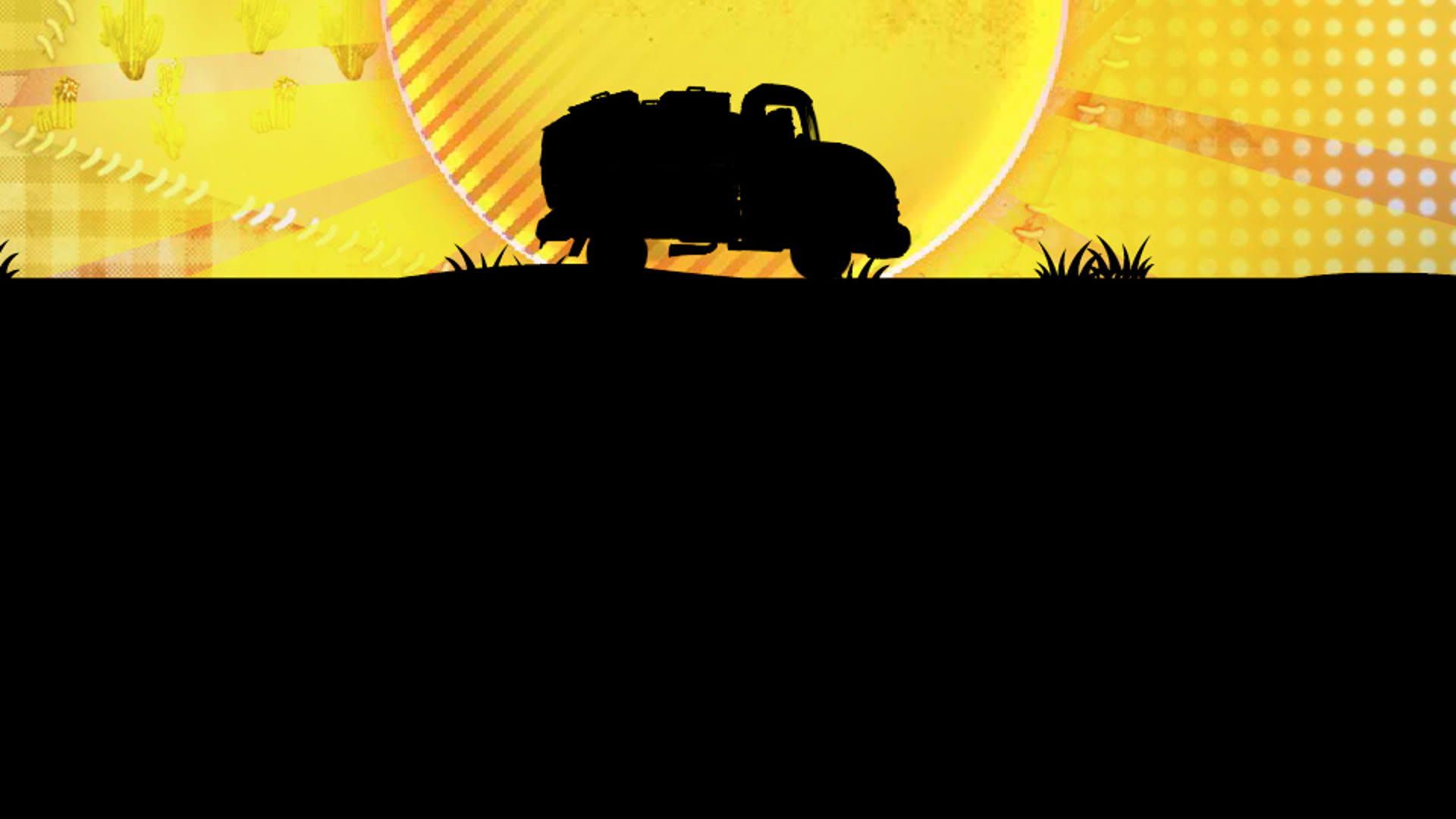 Screenshot for Fruits Inc. Deluxe Pack
