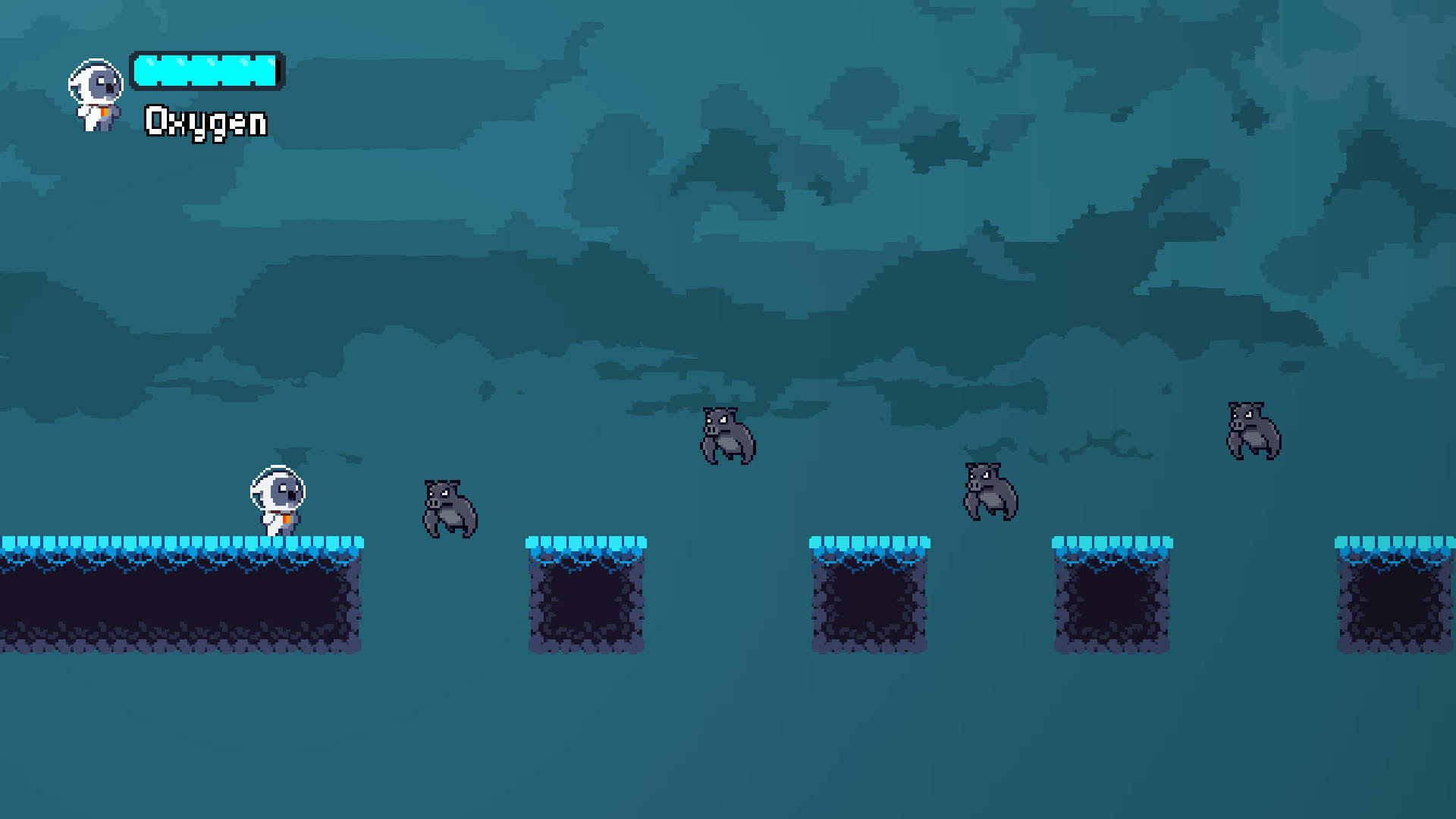 Screenshot for Fastro Dude 2