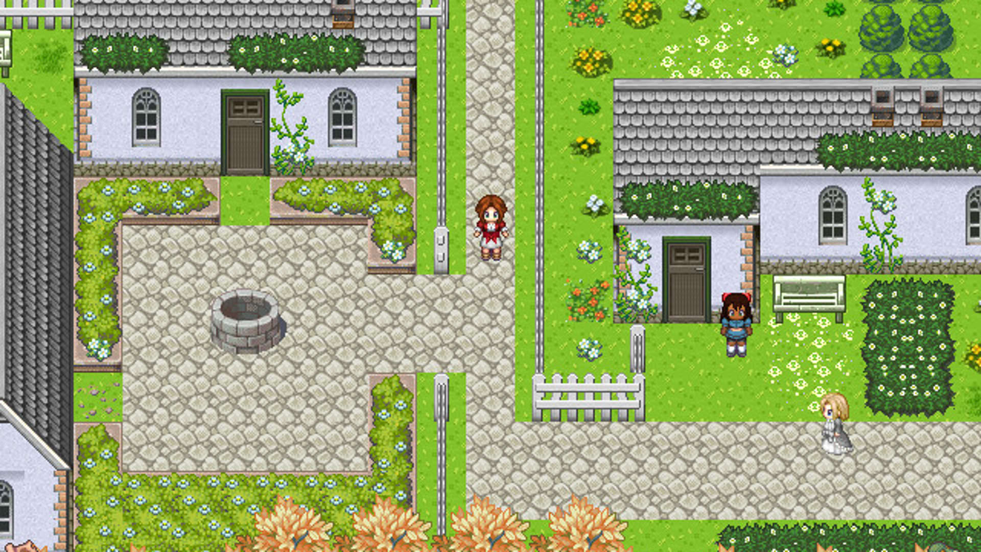 Screenshot for Edolie