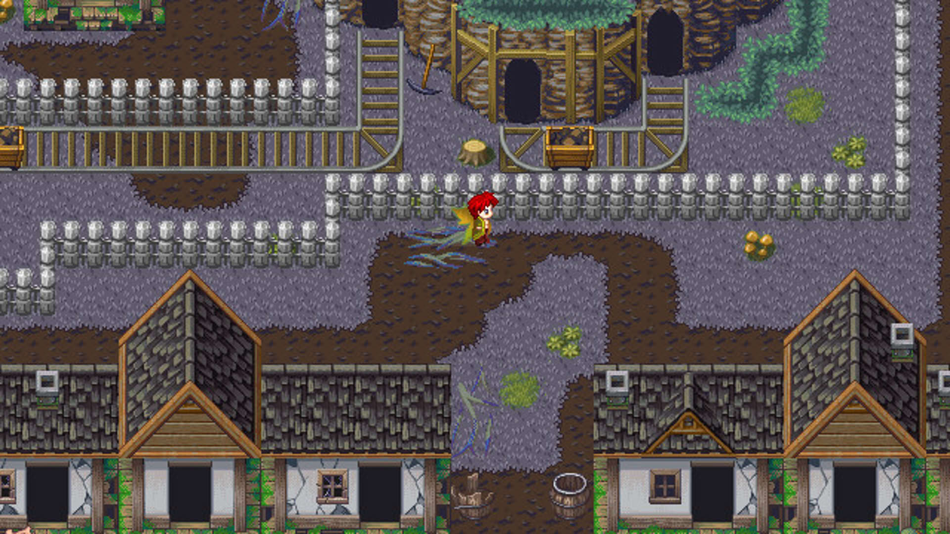 Screenshot for Edolie