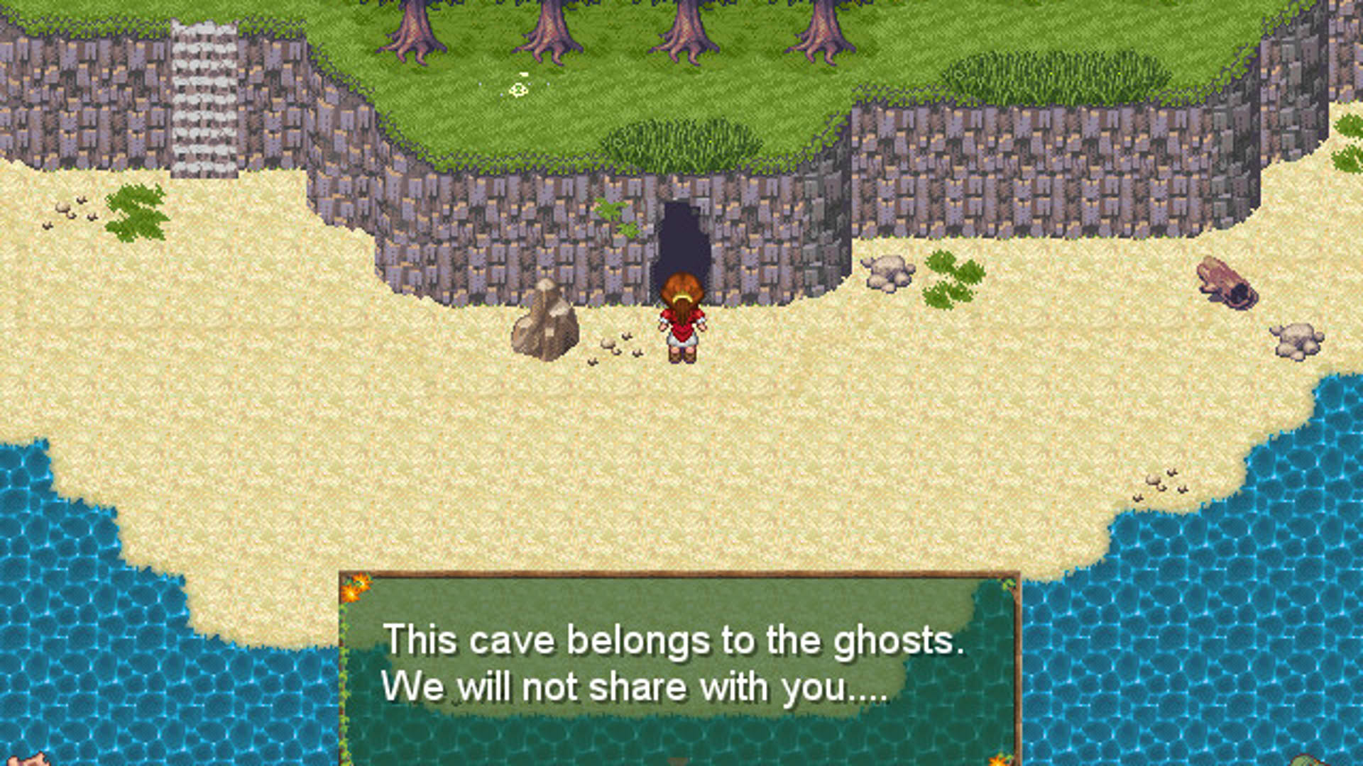 Screenshot for Edolie