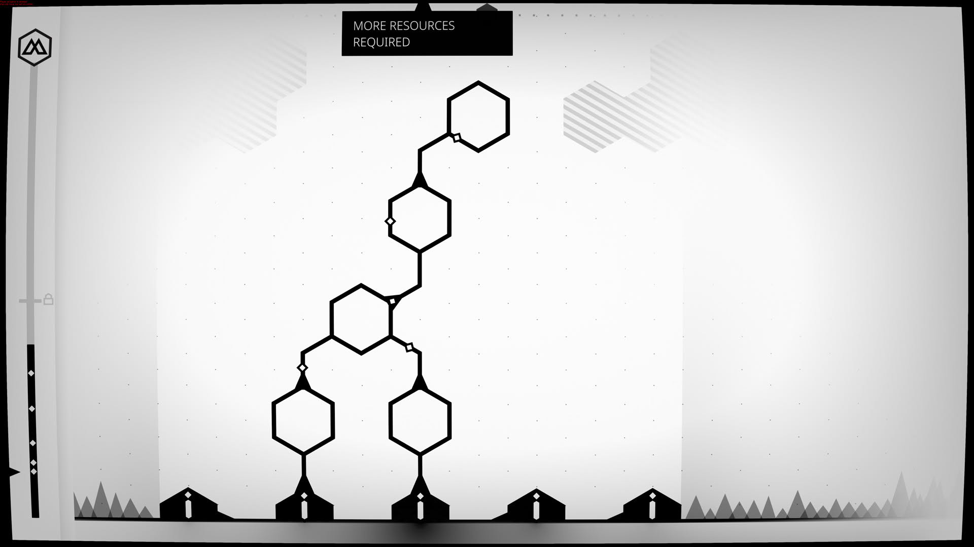 Screenshot for Mosaic