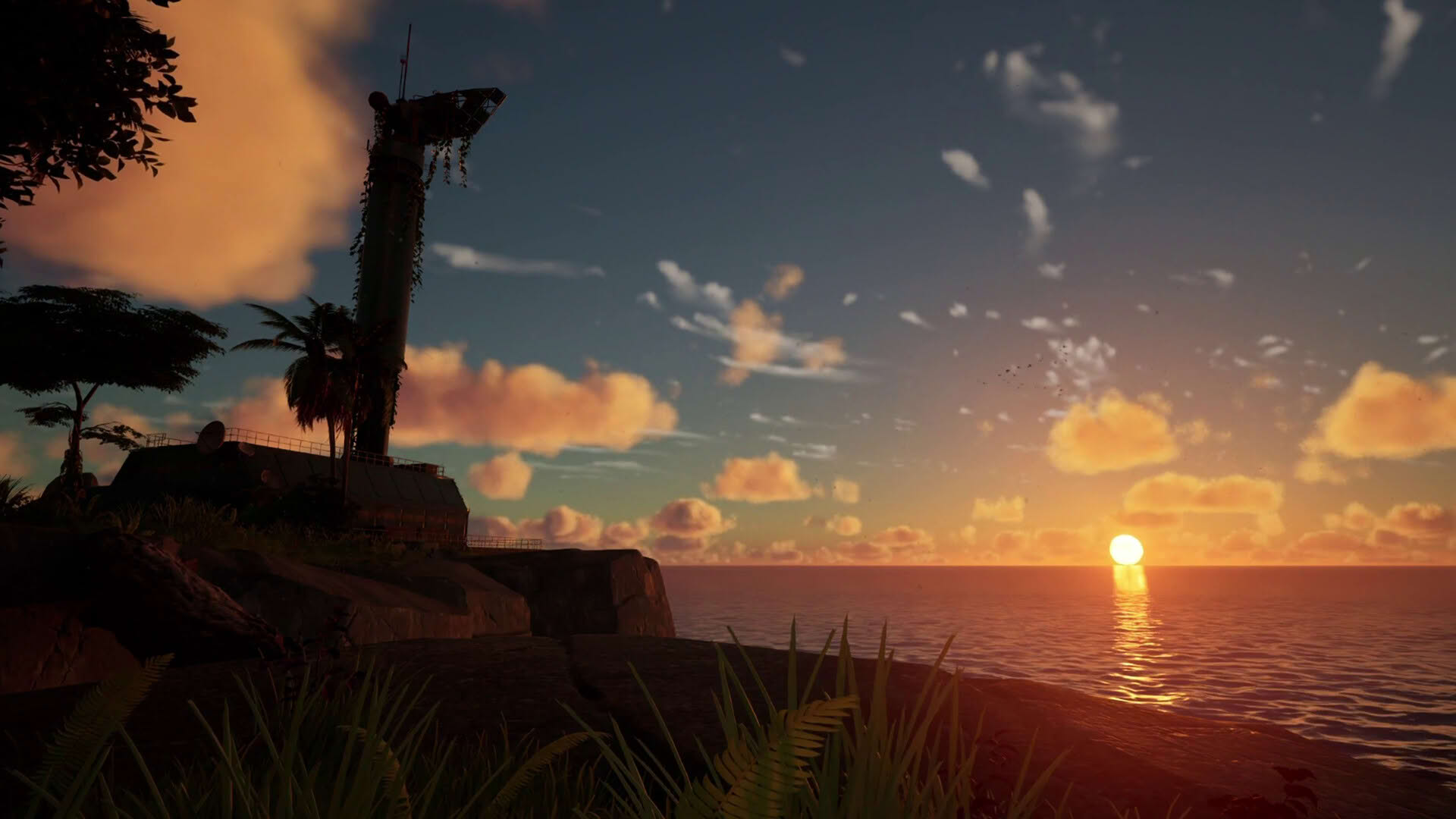Screenshot for Lost Rift