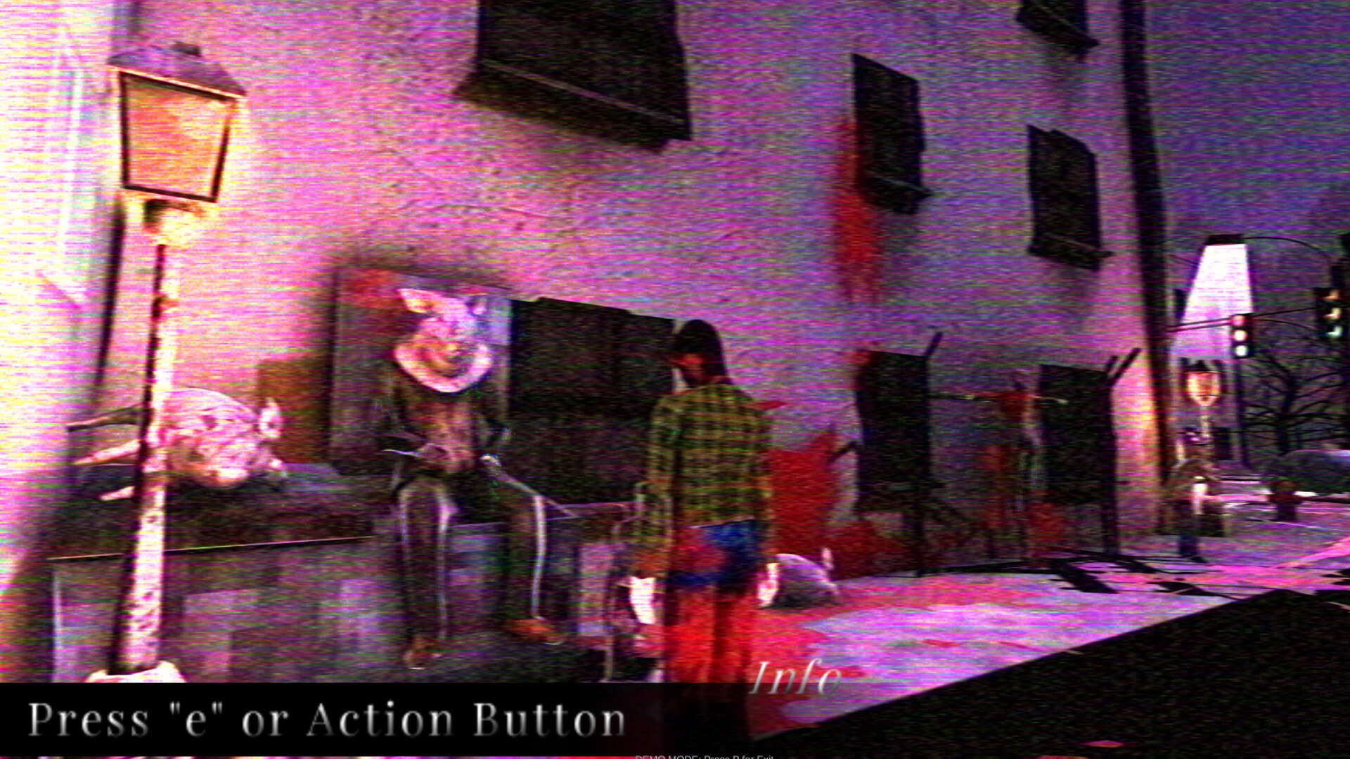 Screenshot for Fear FA 98