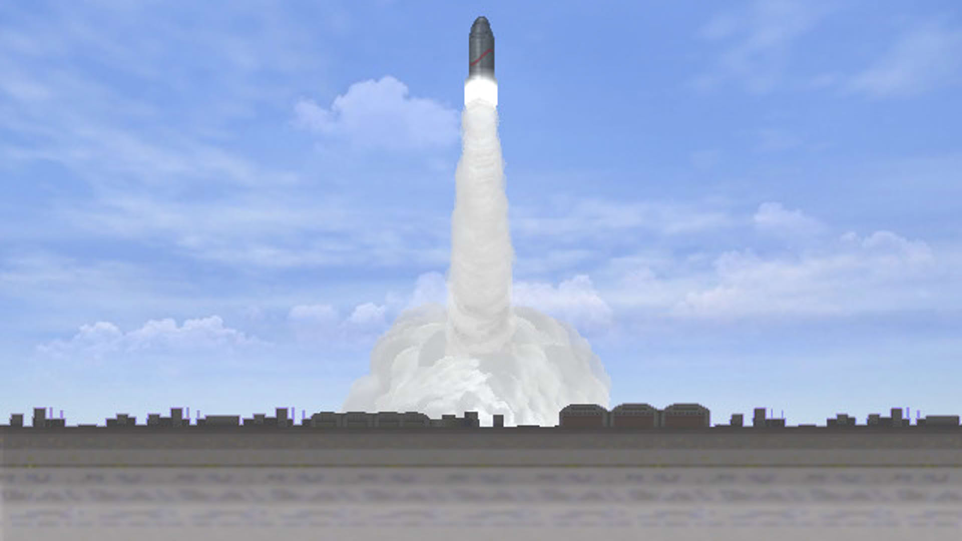 Screenshot for Armed Seven