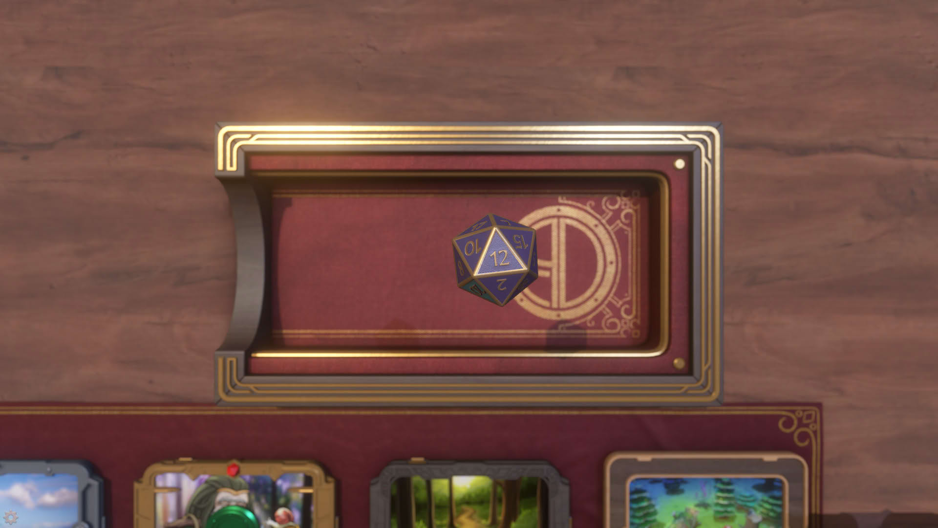 Screenshot for Popup Dungeon