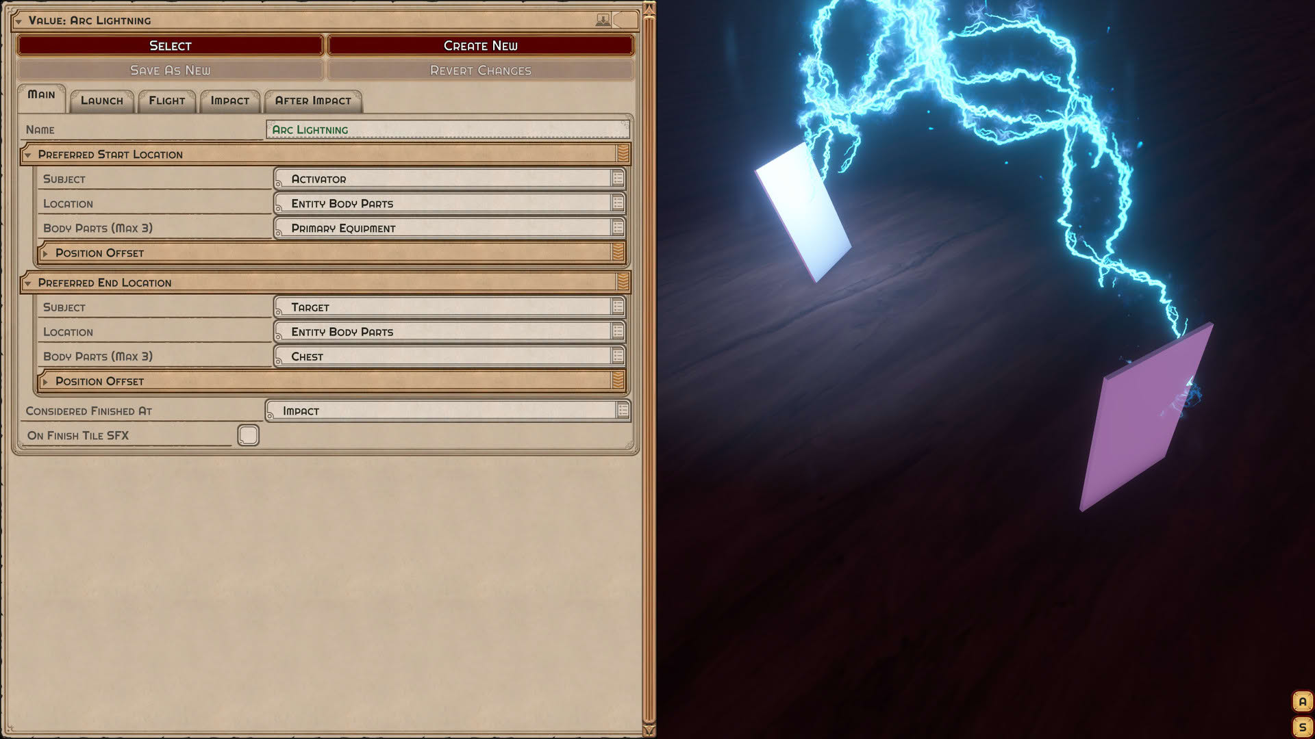 Screenshot for Popup Dungeon