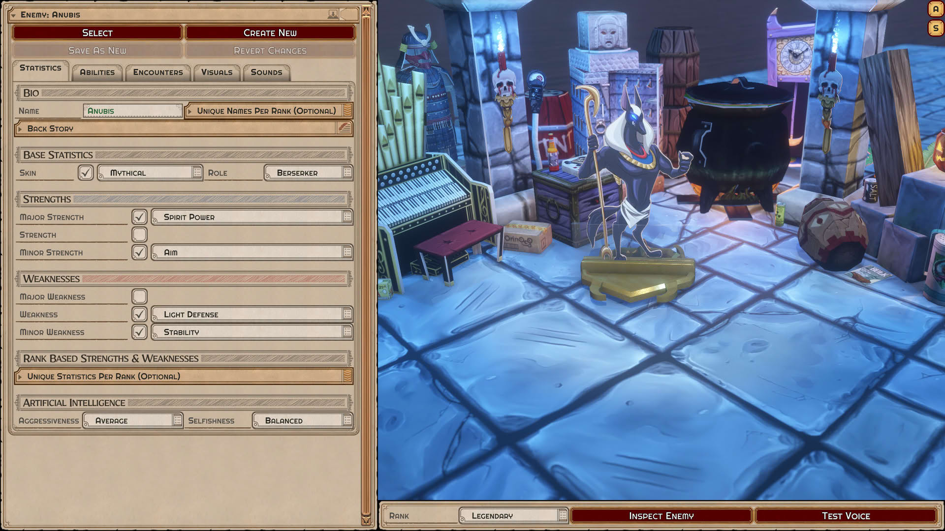 Screenshot for Popup Dungeon