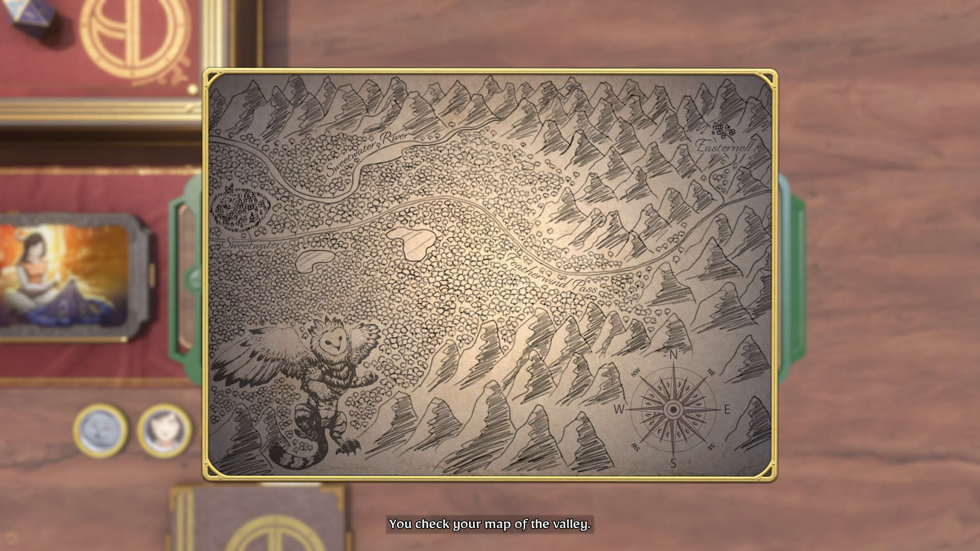 Screenshot for Popup Dungeon