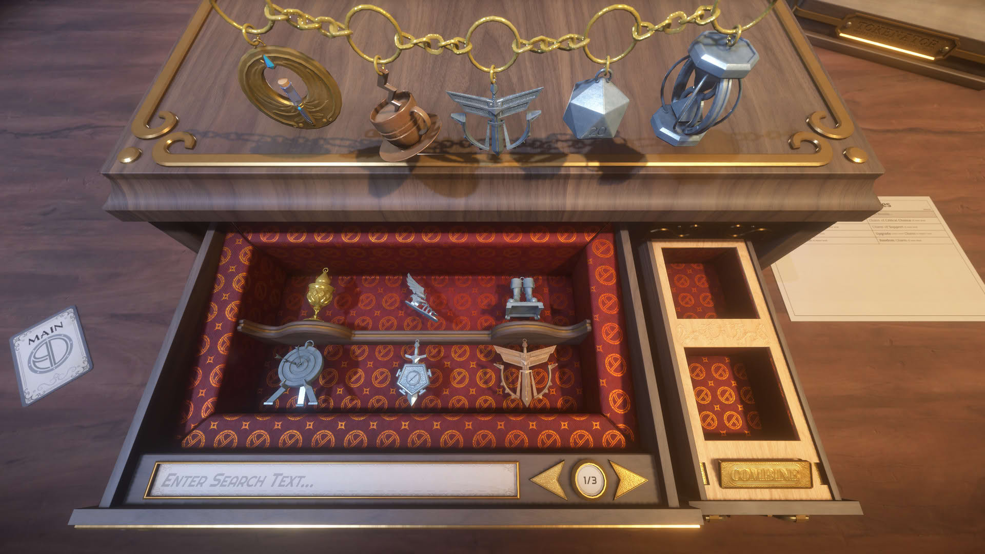 Screenshot for Popup Dungeon