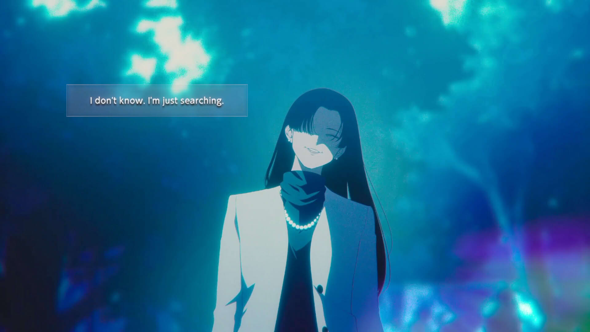 Screenshot for Rain98