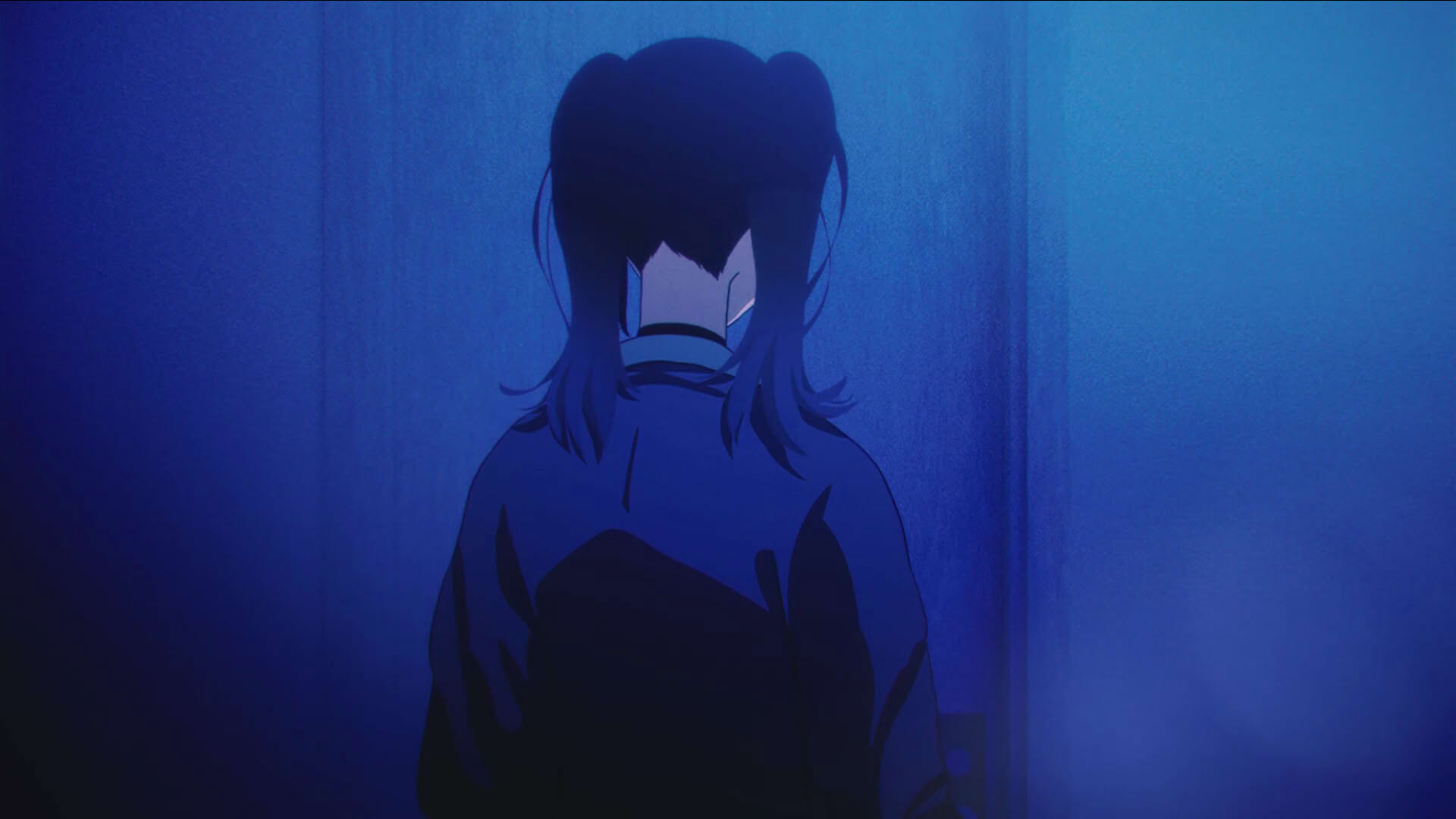 Screenshot for Rain98