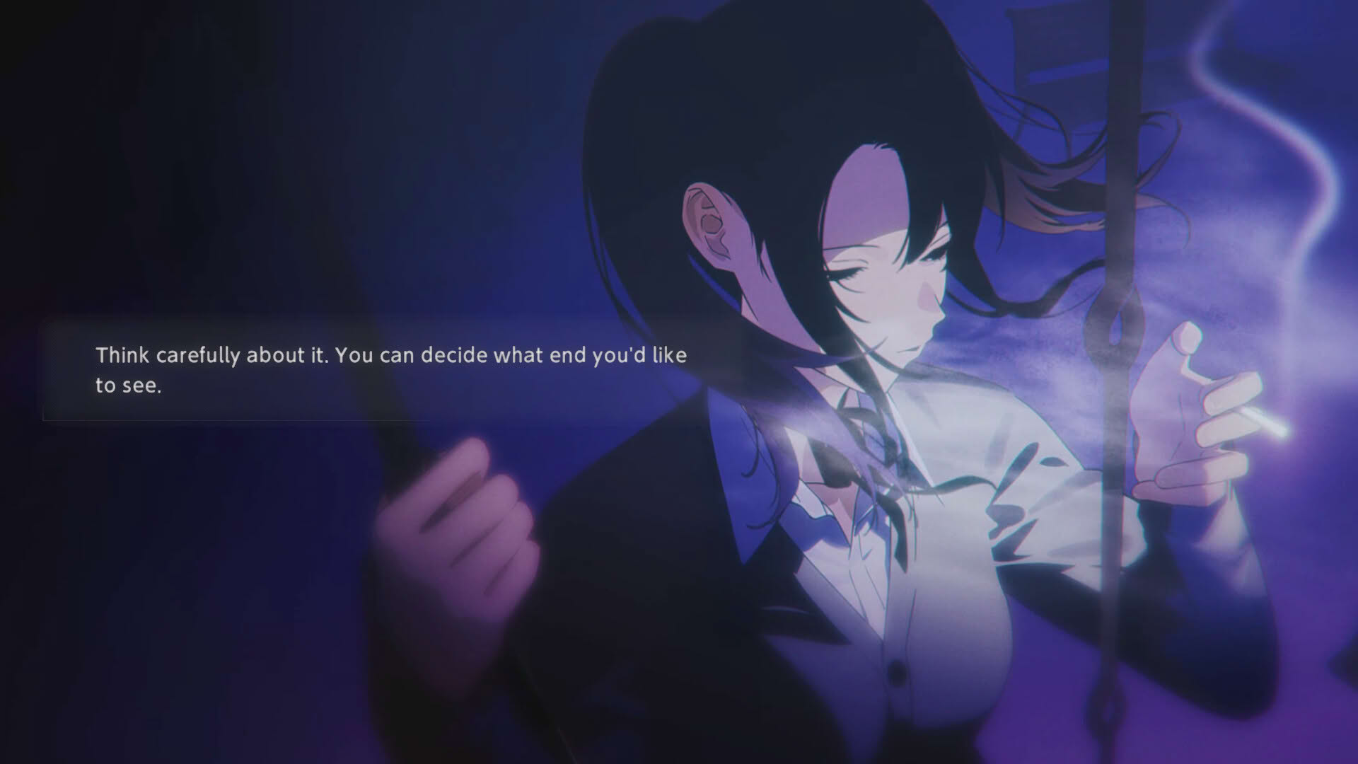 Screenshot for Rain98
