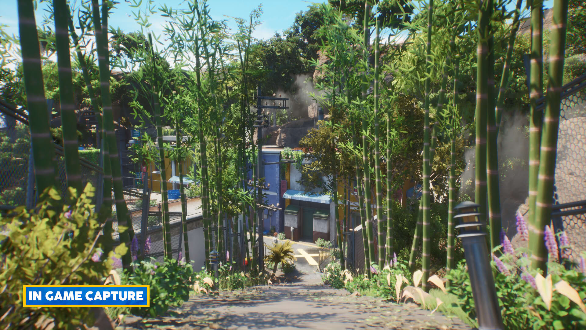 Screenshot for Gamer Stop Simulator