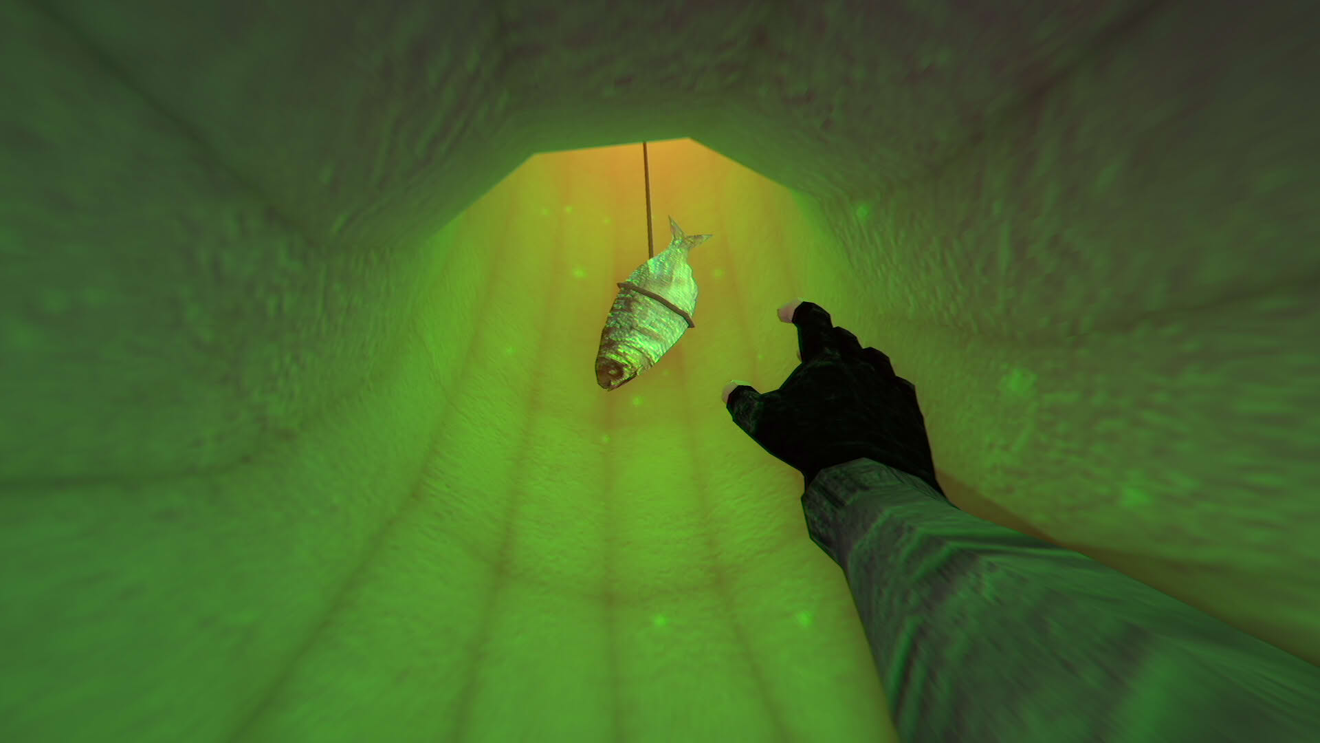 Screenshot for HMUR