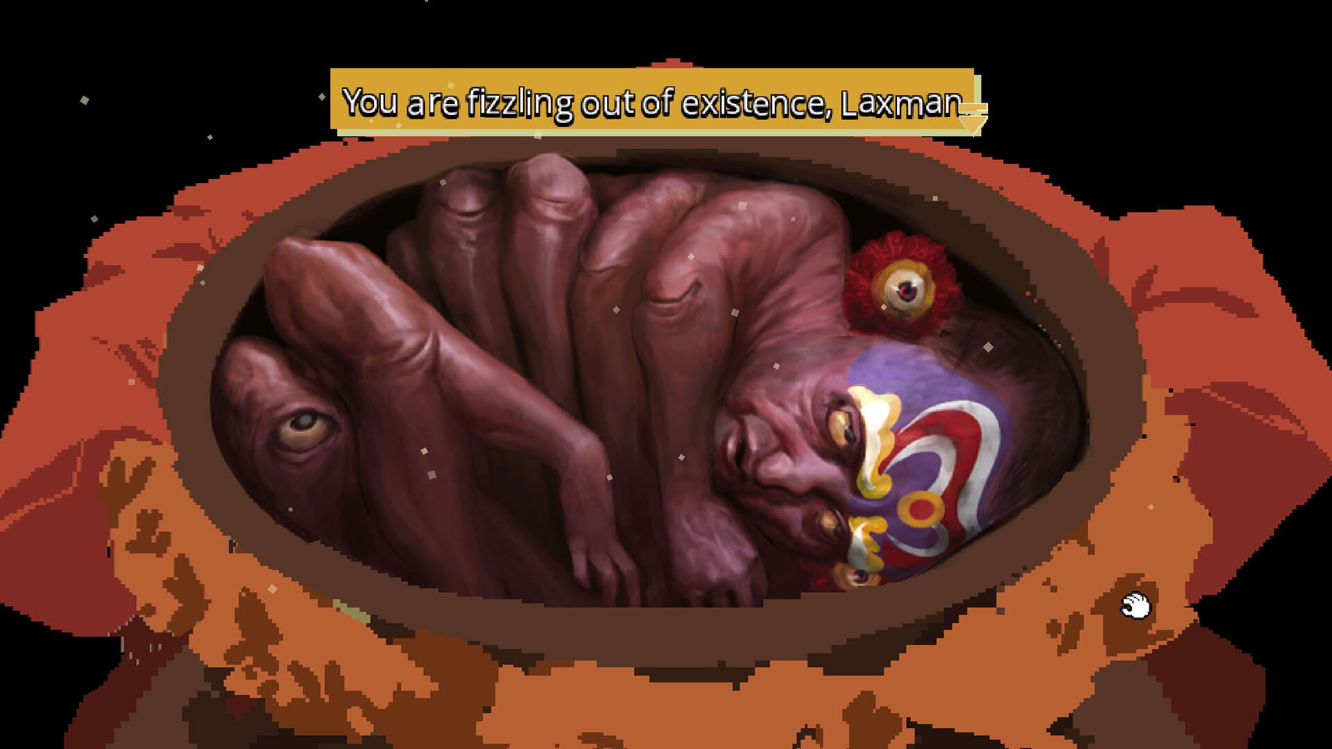 Screenshot for Appa