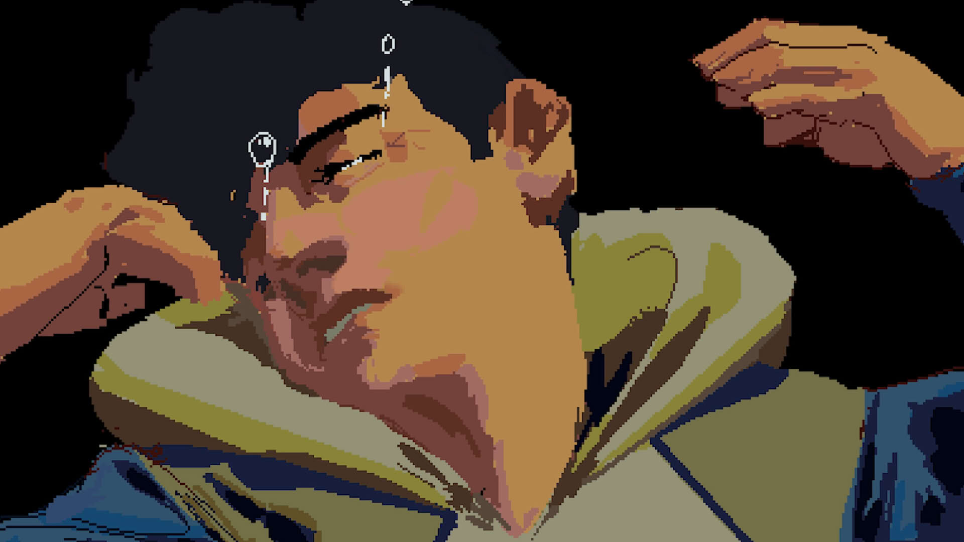 Screenshot for Appa