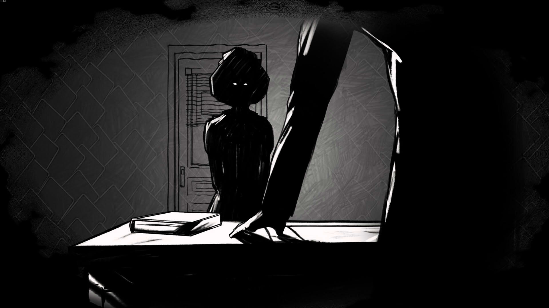 Screenshot for Hillthorn
