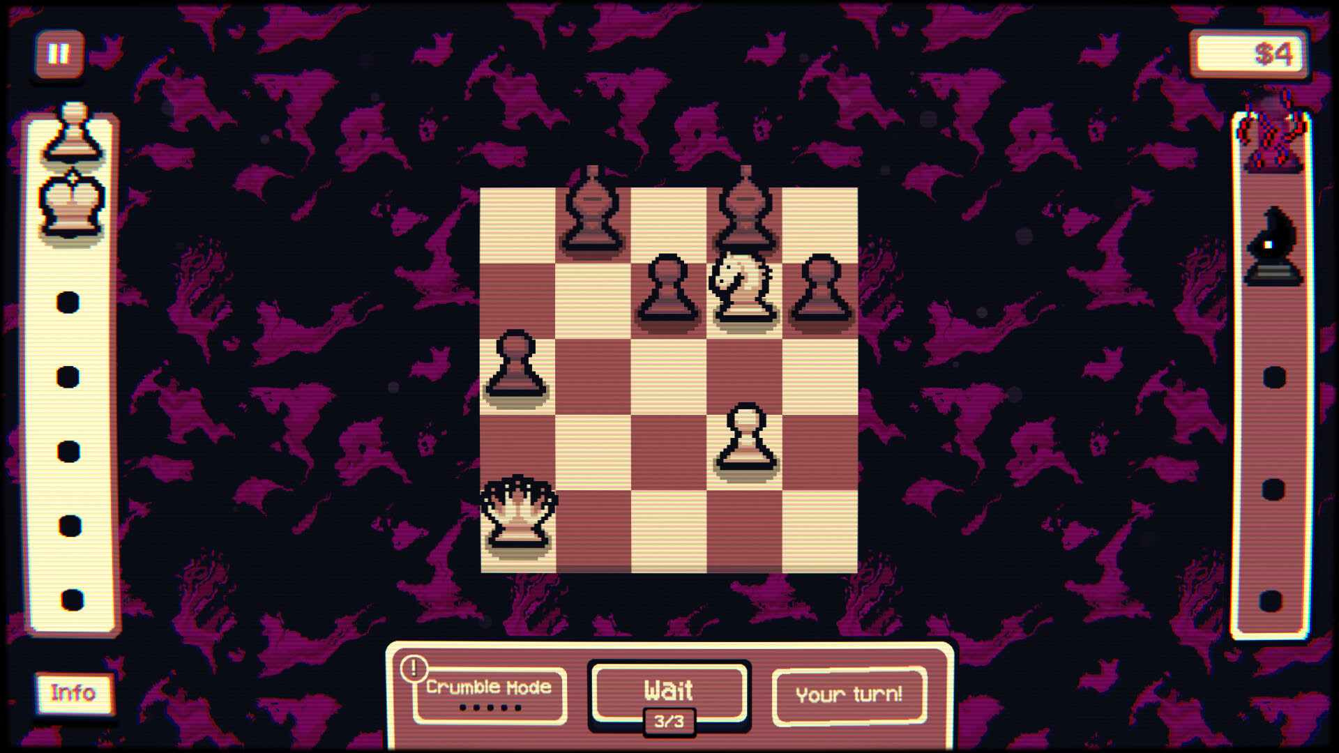 Screenshot for Gambonanza