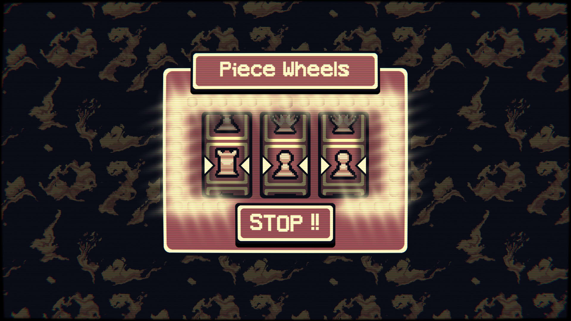Screenshot for Gambonanza