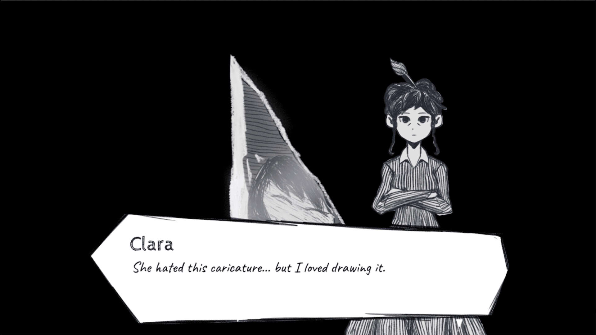 Screenshot for Muse