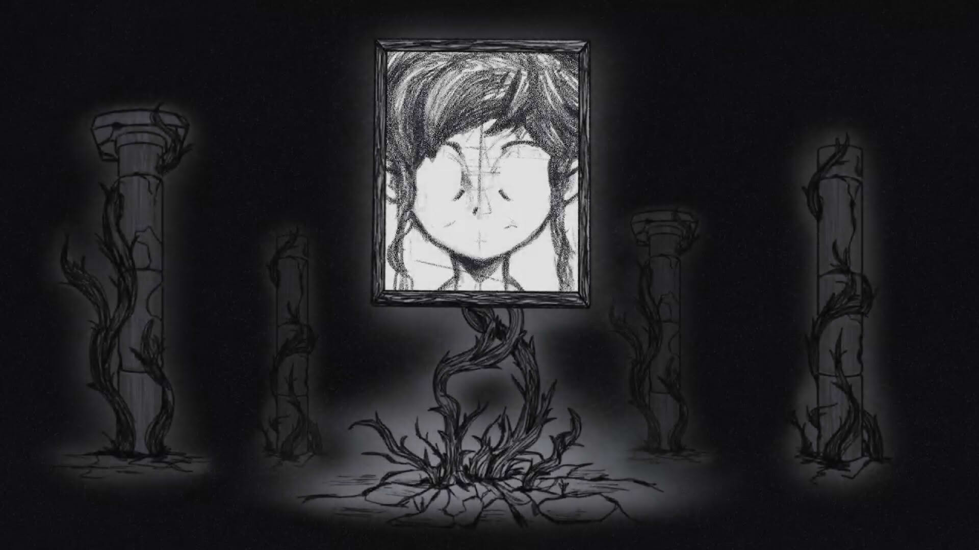 Screenshot for Muse