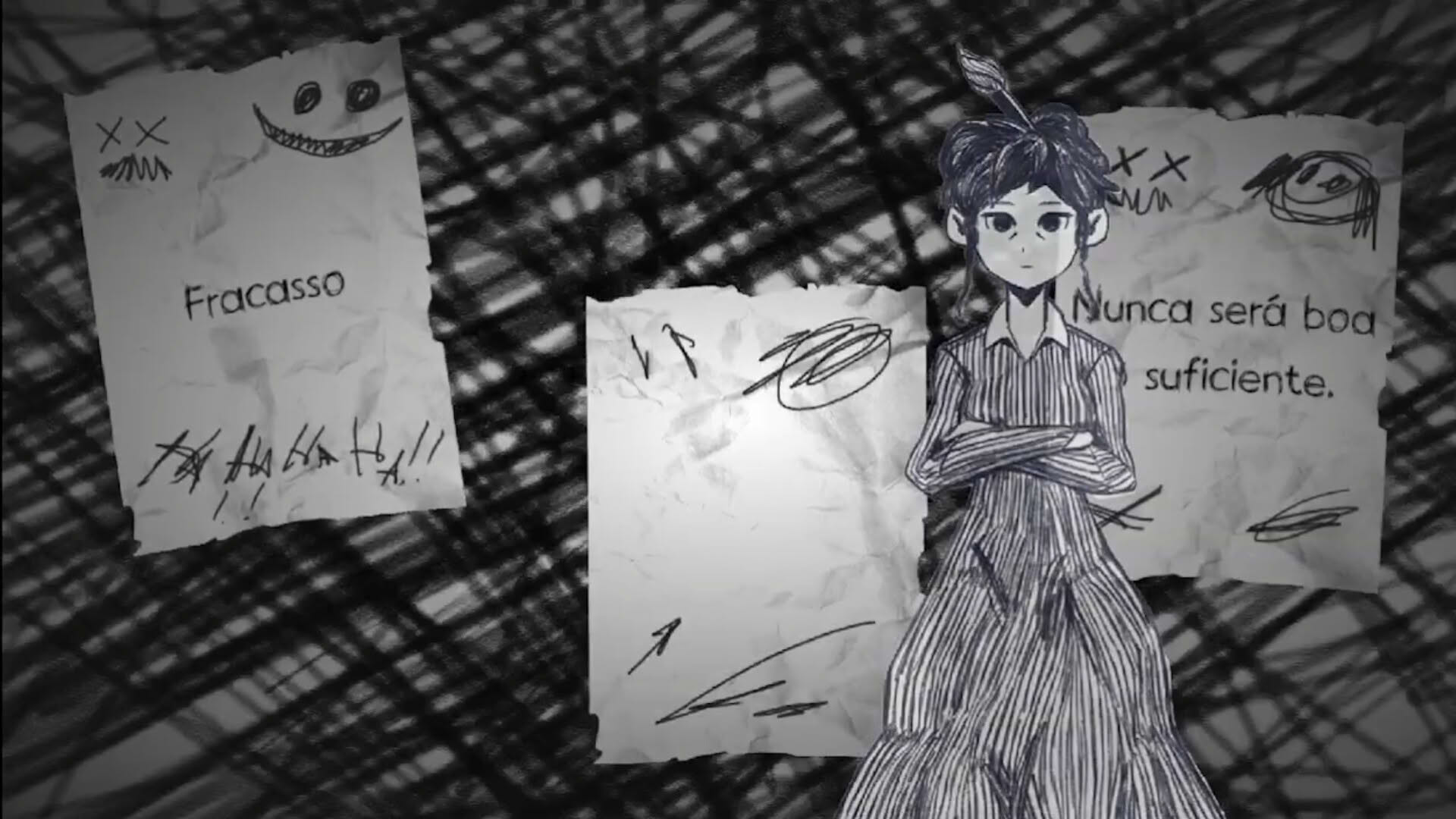 Screenshot for Muse