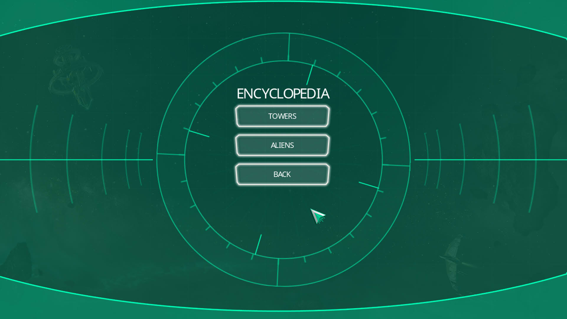 Screenshot for Zotrix: Solar Division