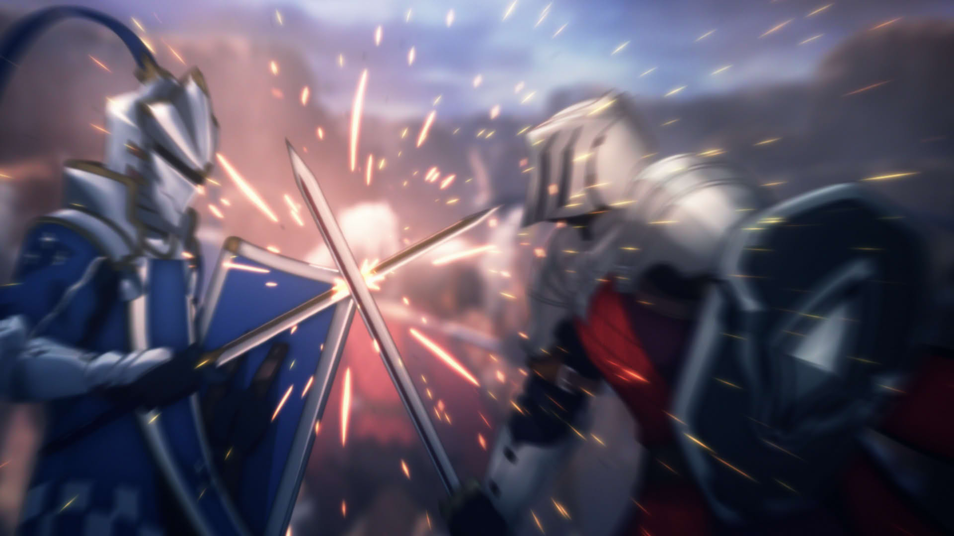 Screenshot for Tales of Zestiria