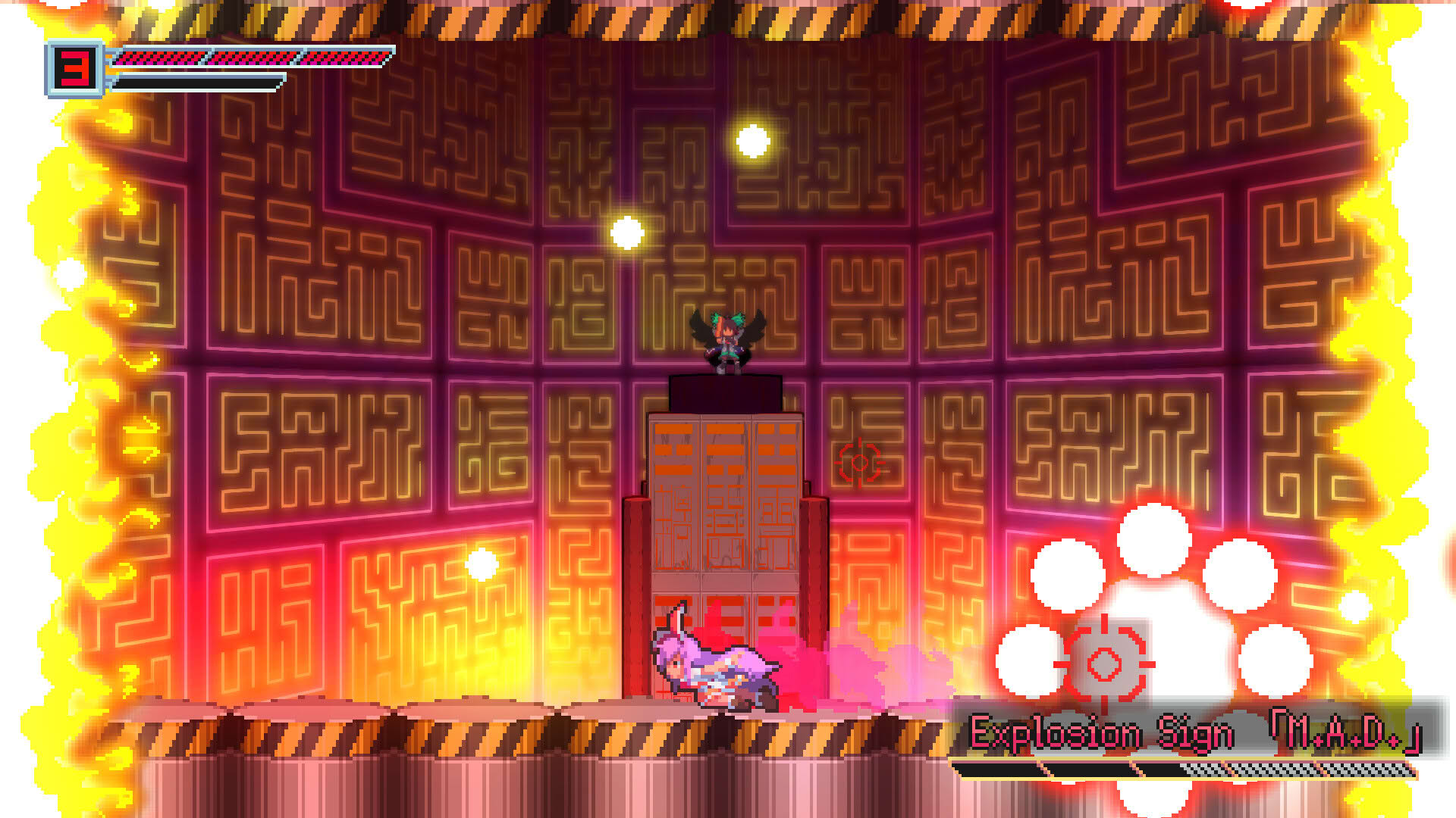 Screenshot for Udongein X2
