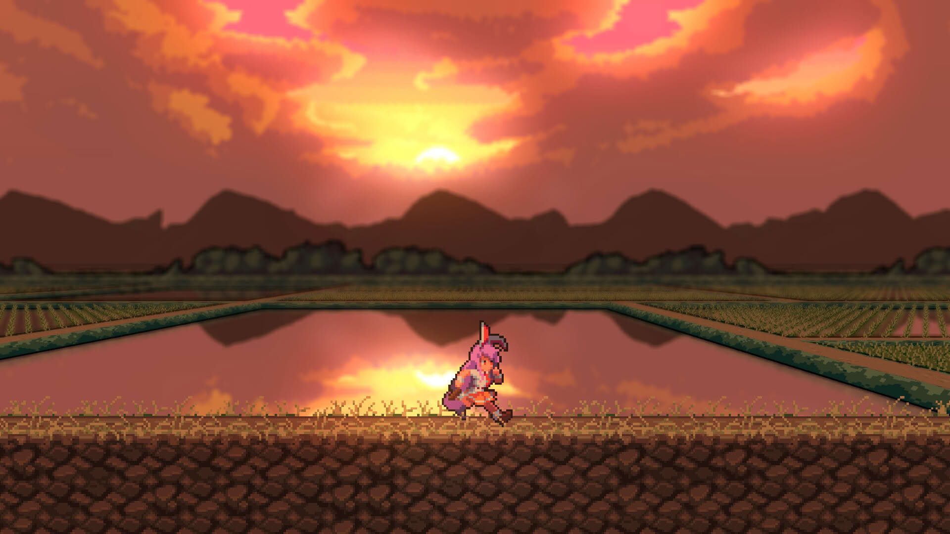 Screenshot for Udongein X2