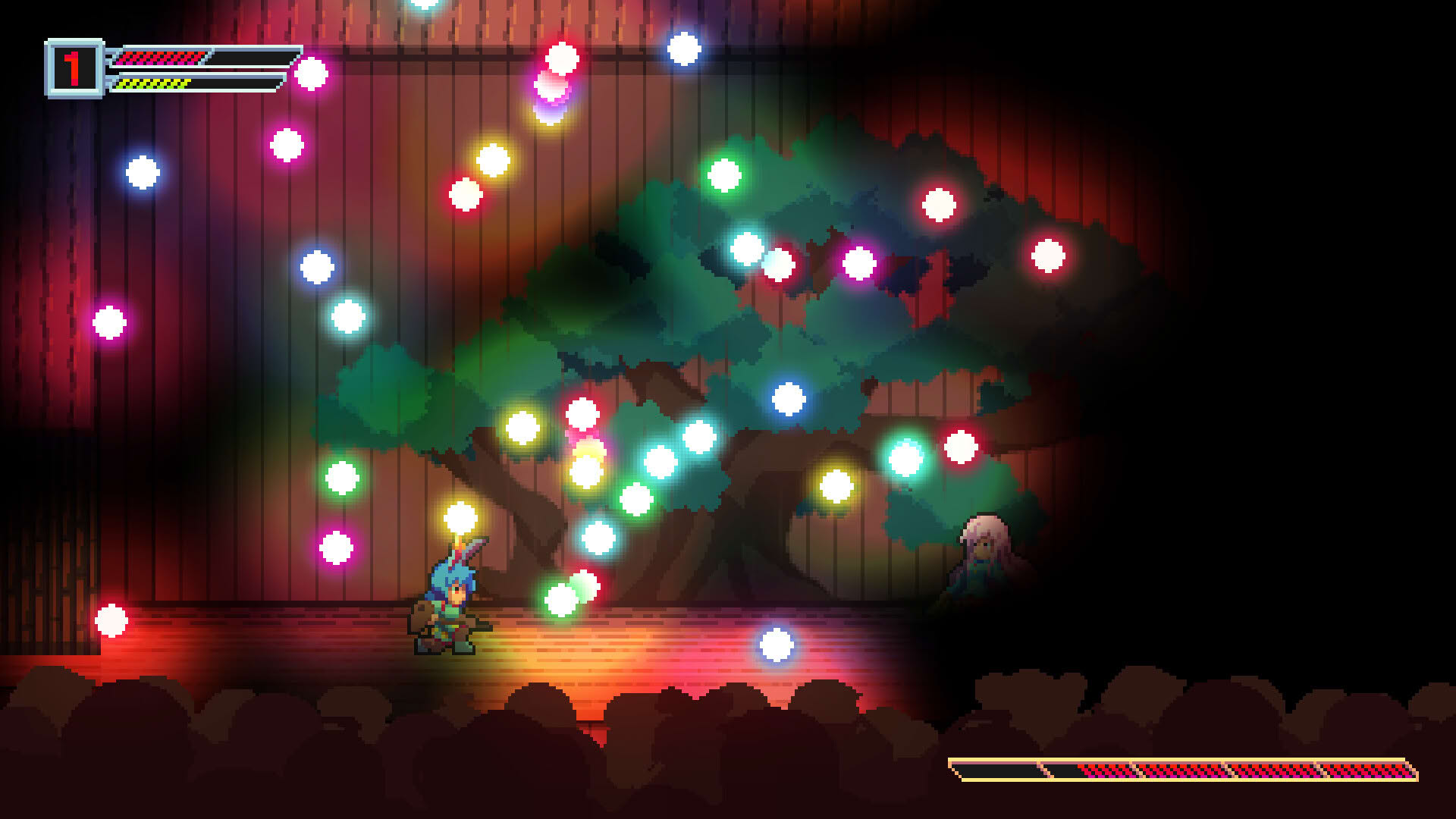 Screenshot for Udongein X2