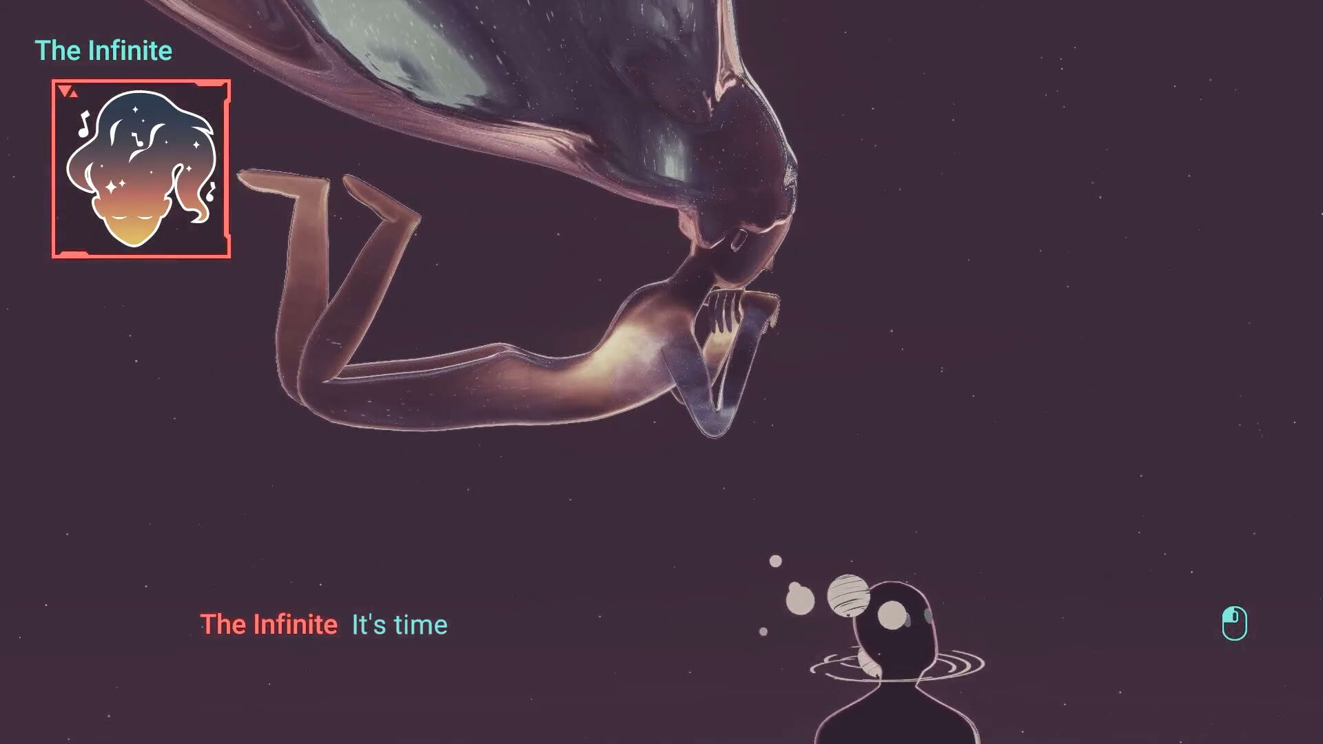Screenshot for Future Vibe Check