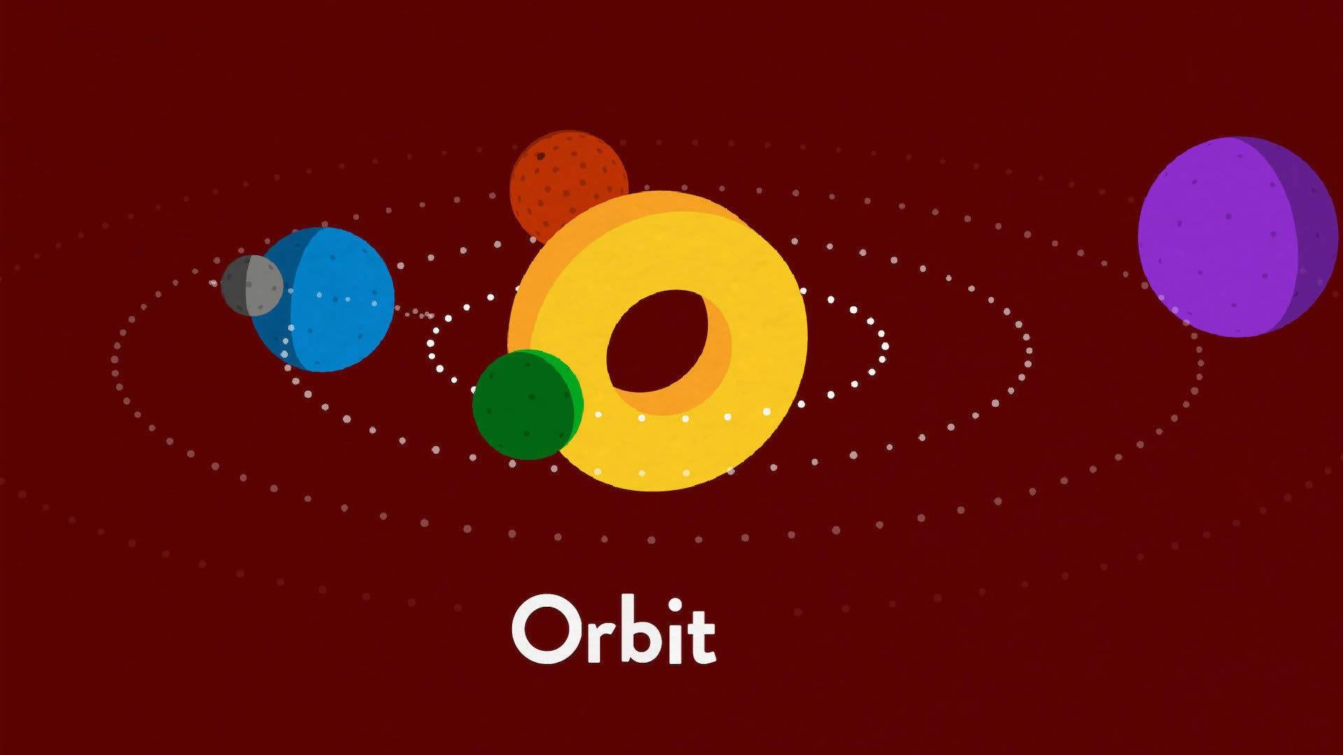 Screenshot for Metamorphabet